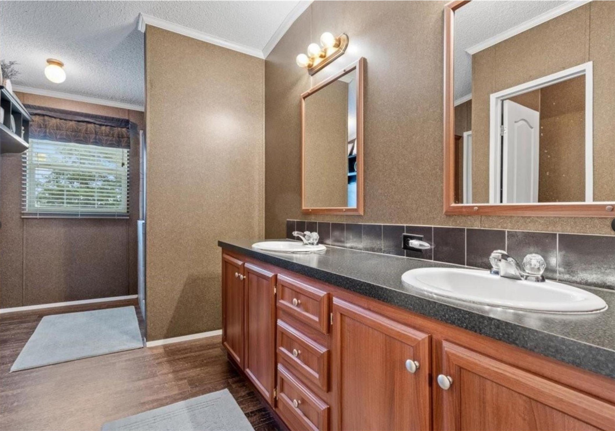 7141 County Road 1050 Celeste TX 75423