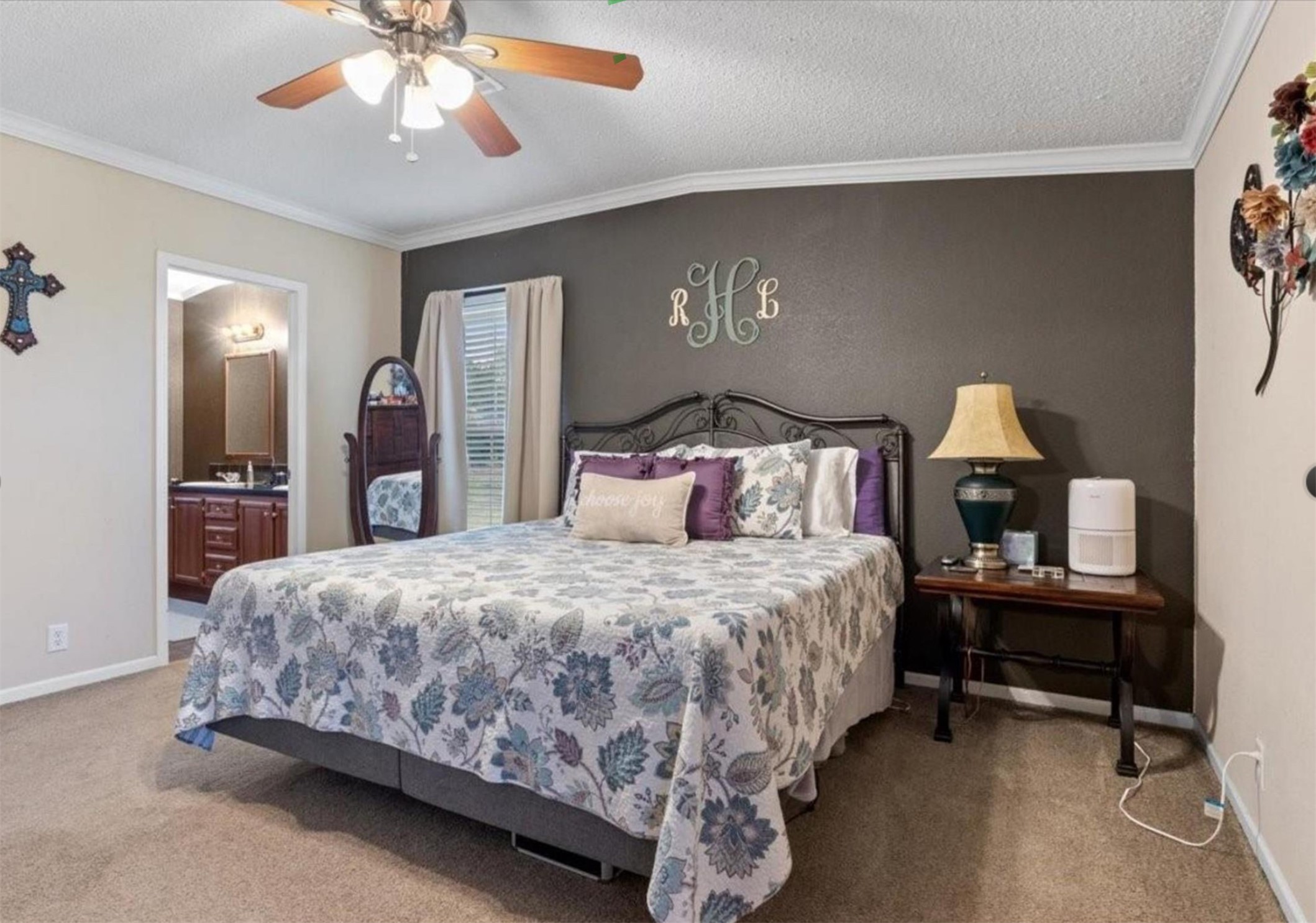 7141 County Road 1050 Celeste TX 75423