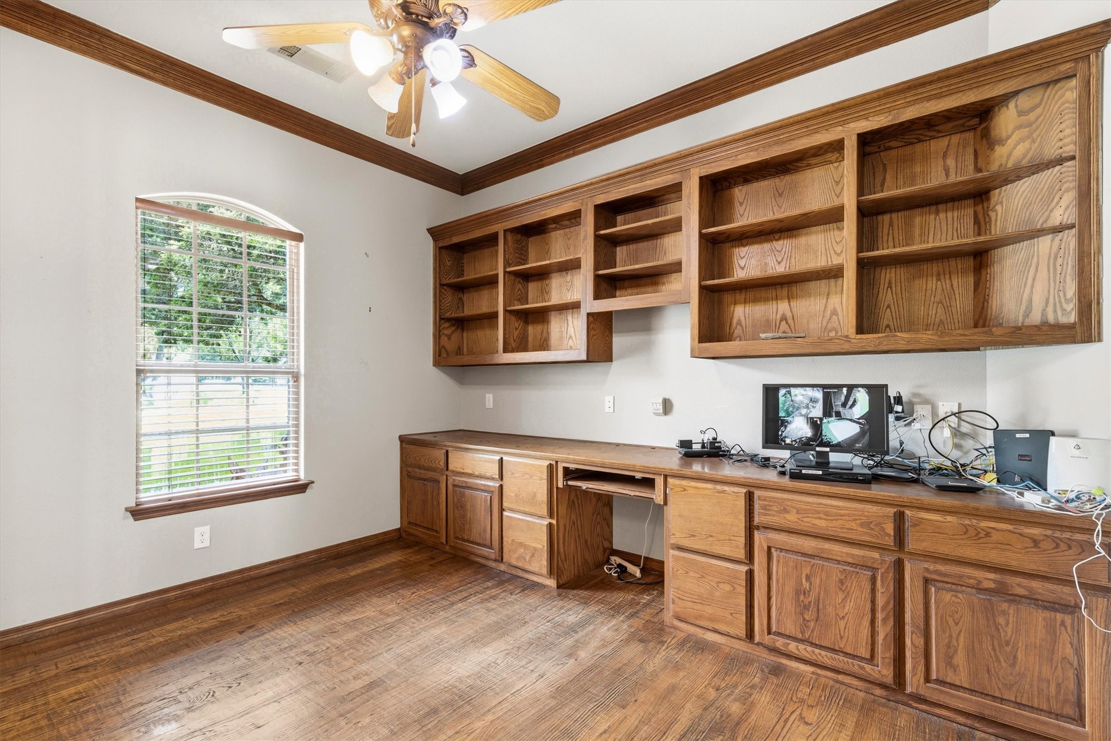 108 Avenida Lucas TX 75098