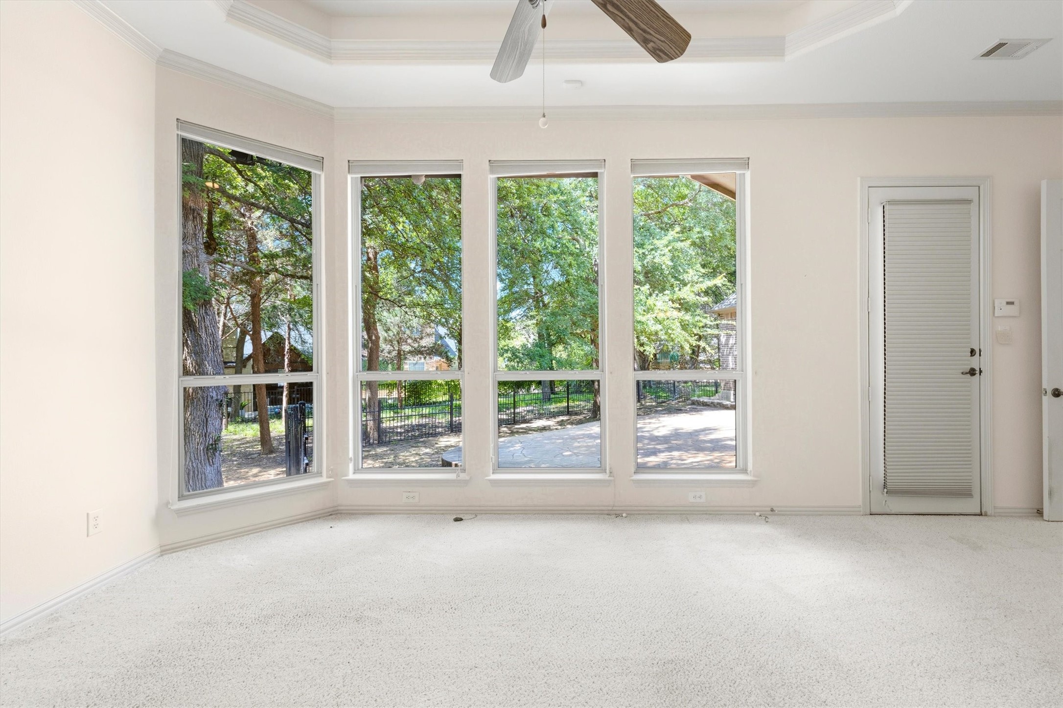 108 Avenida Lucas TX 75098