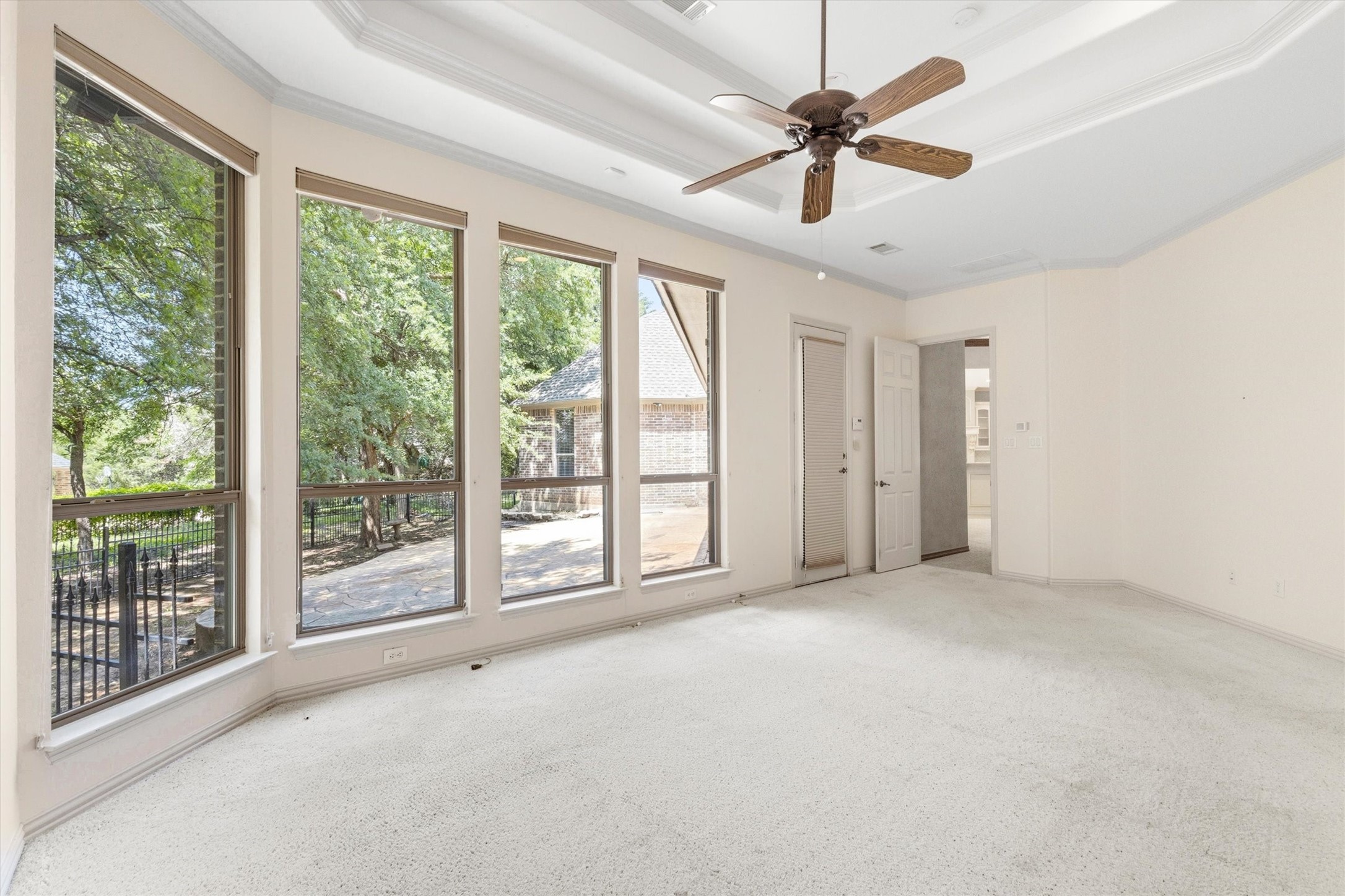 108 Avenida Lucas TX 75098