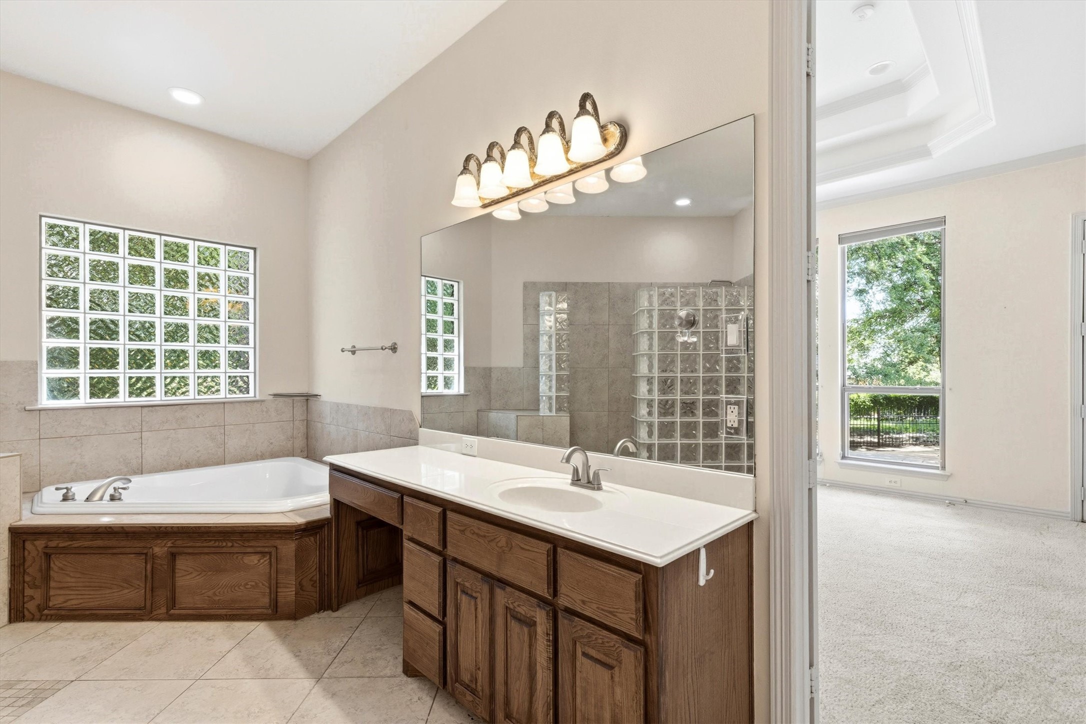 108 Avenida Lucas TX 75098