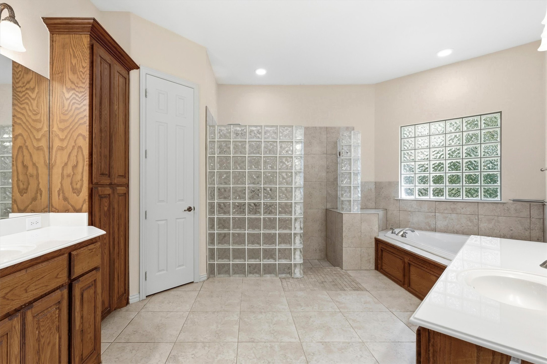 108 Avenida Lucas TX 75098