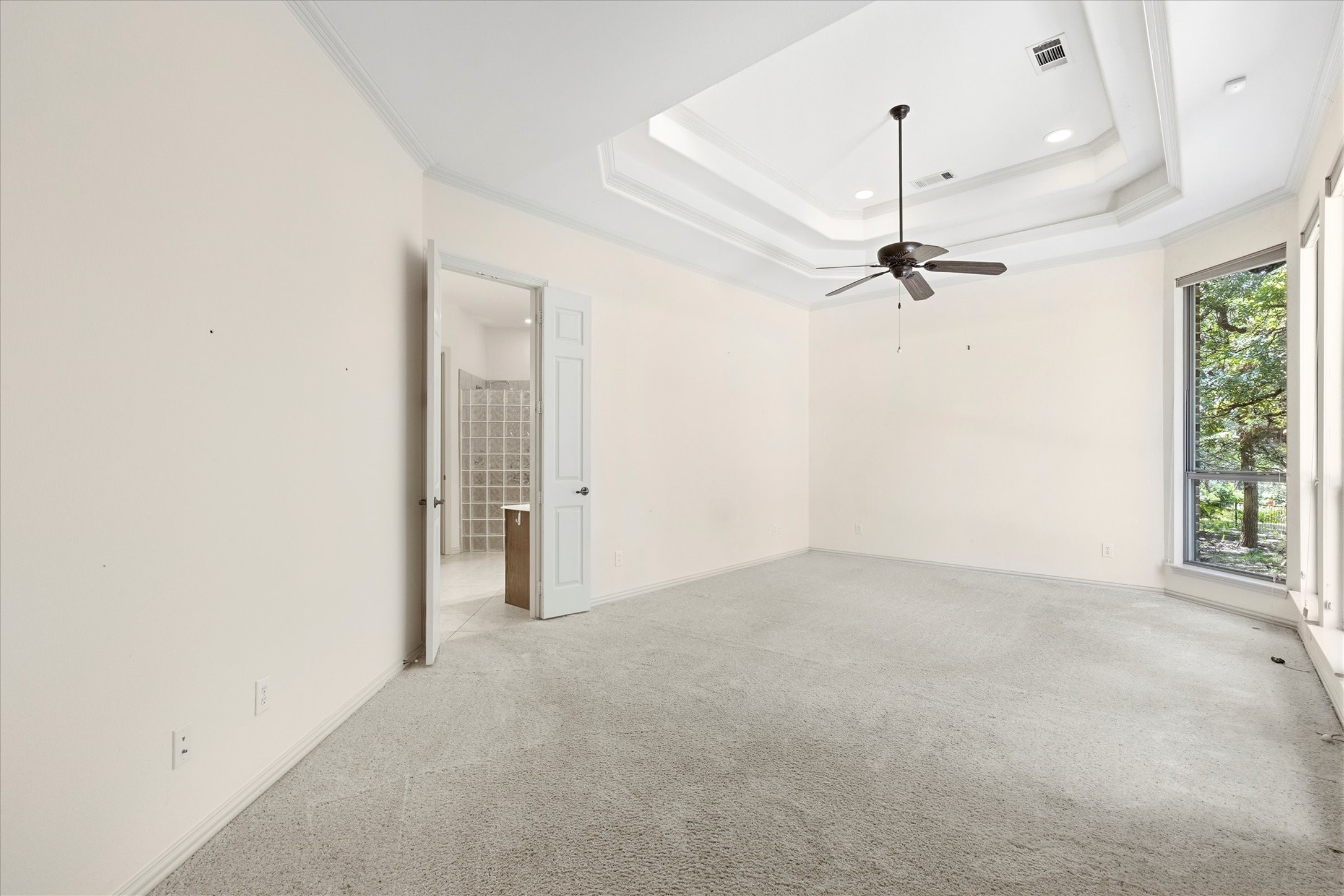 108 Avenida Lucas TX 75098