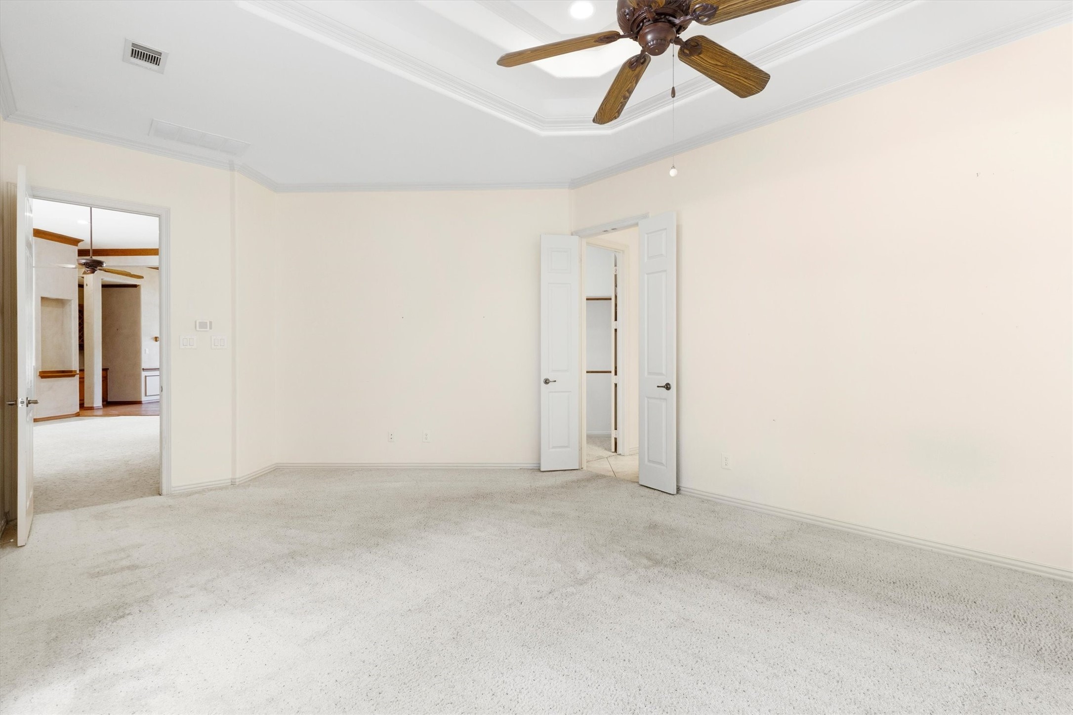 108 Avenida Lucas TX 75098