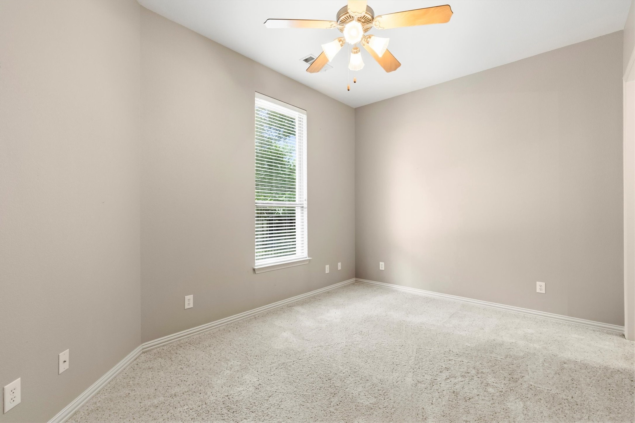 108 Avenida Lucas TX 75098
