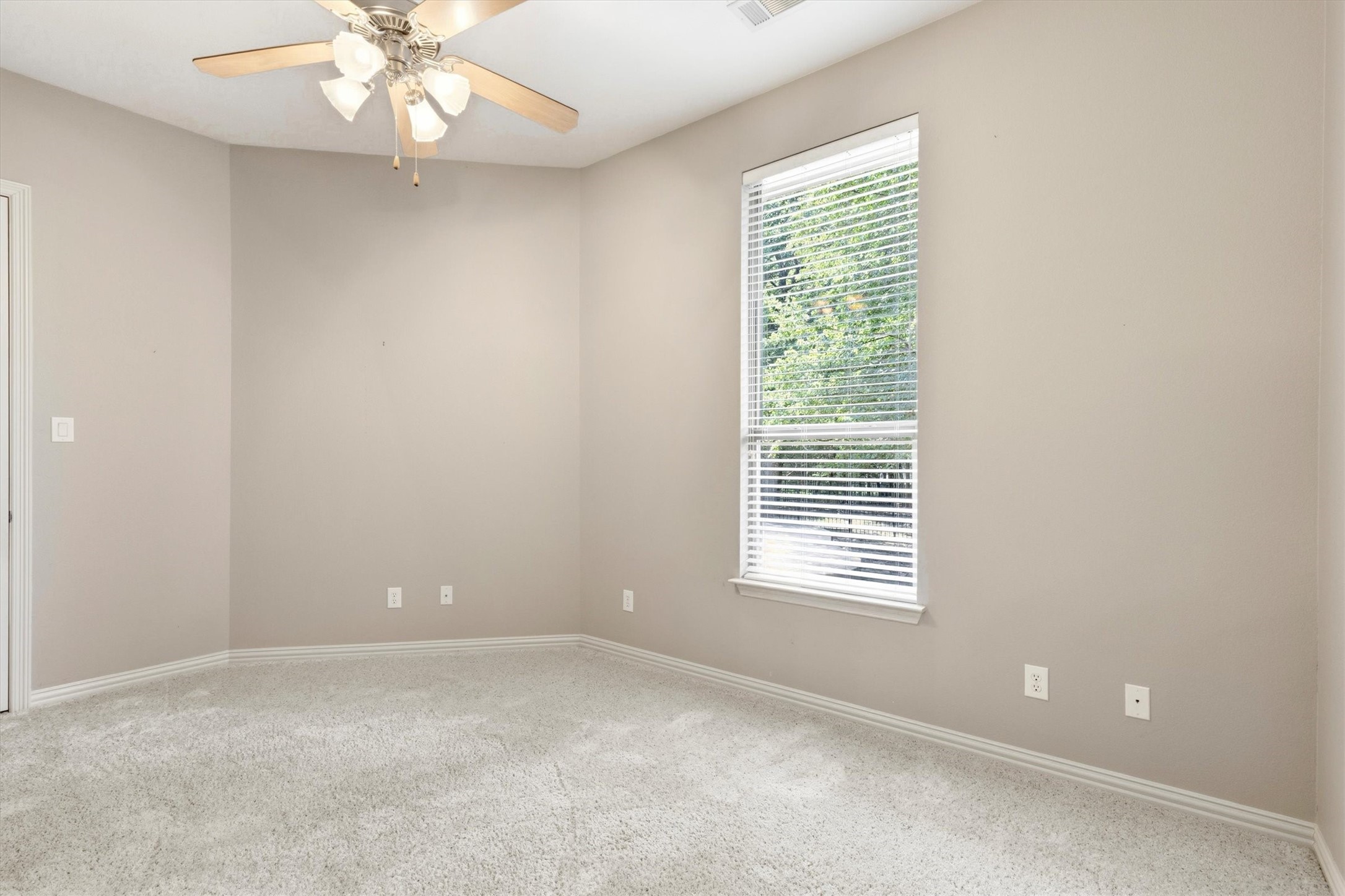 108 Avenida Lucas TX 75098