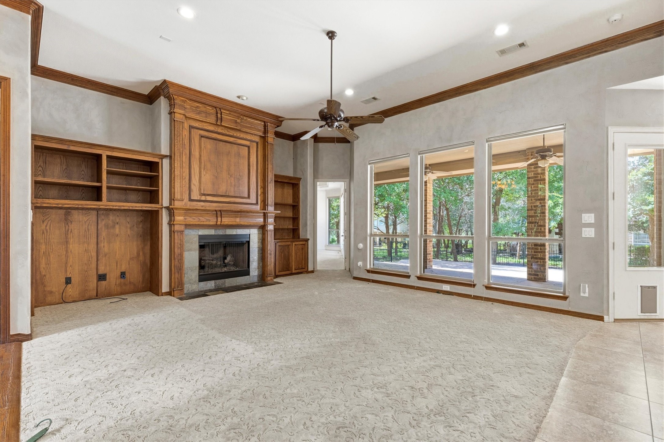 108 Avenida Lucas TX 75098