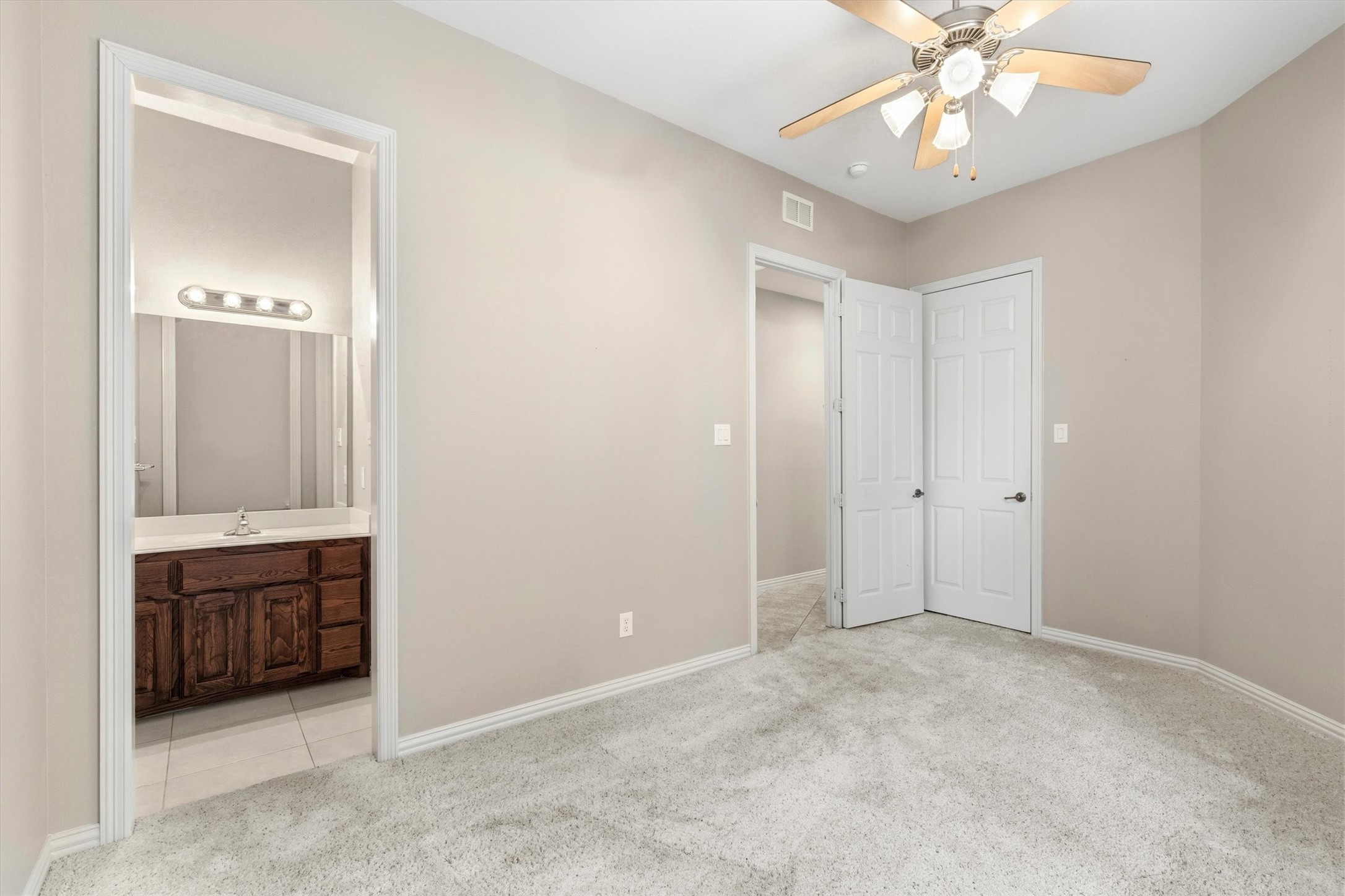 108 Avenida Lucas TX 75098