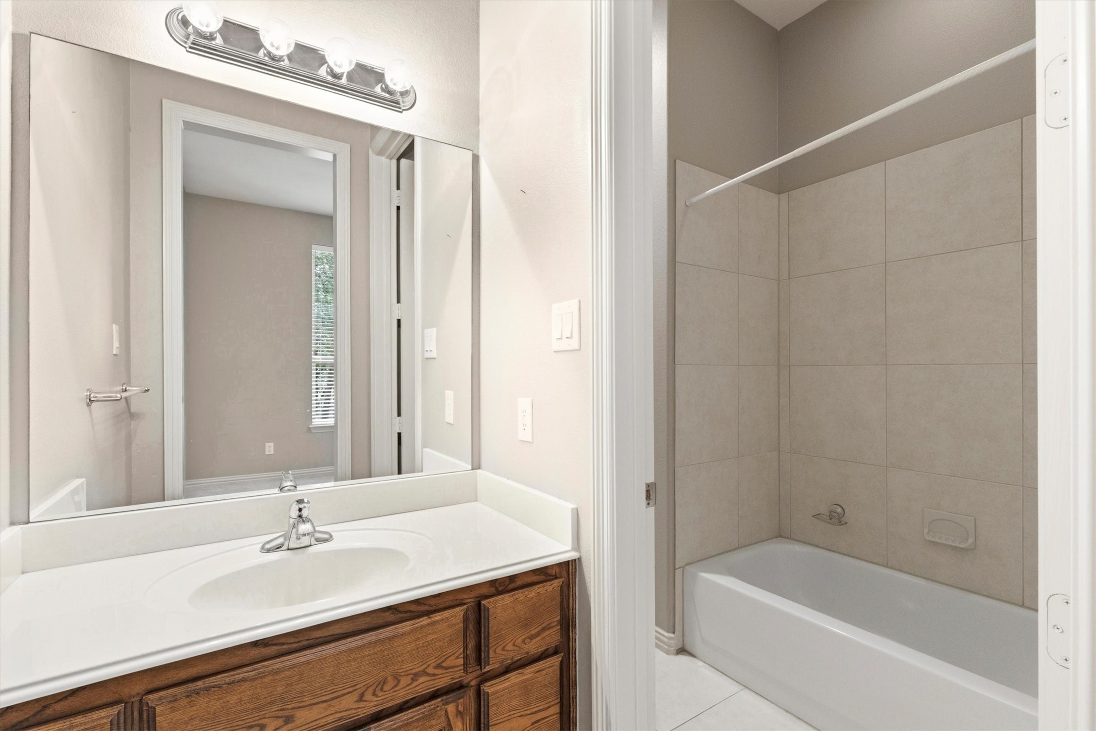 108 Avenida Lucas TX 75098