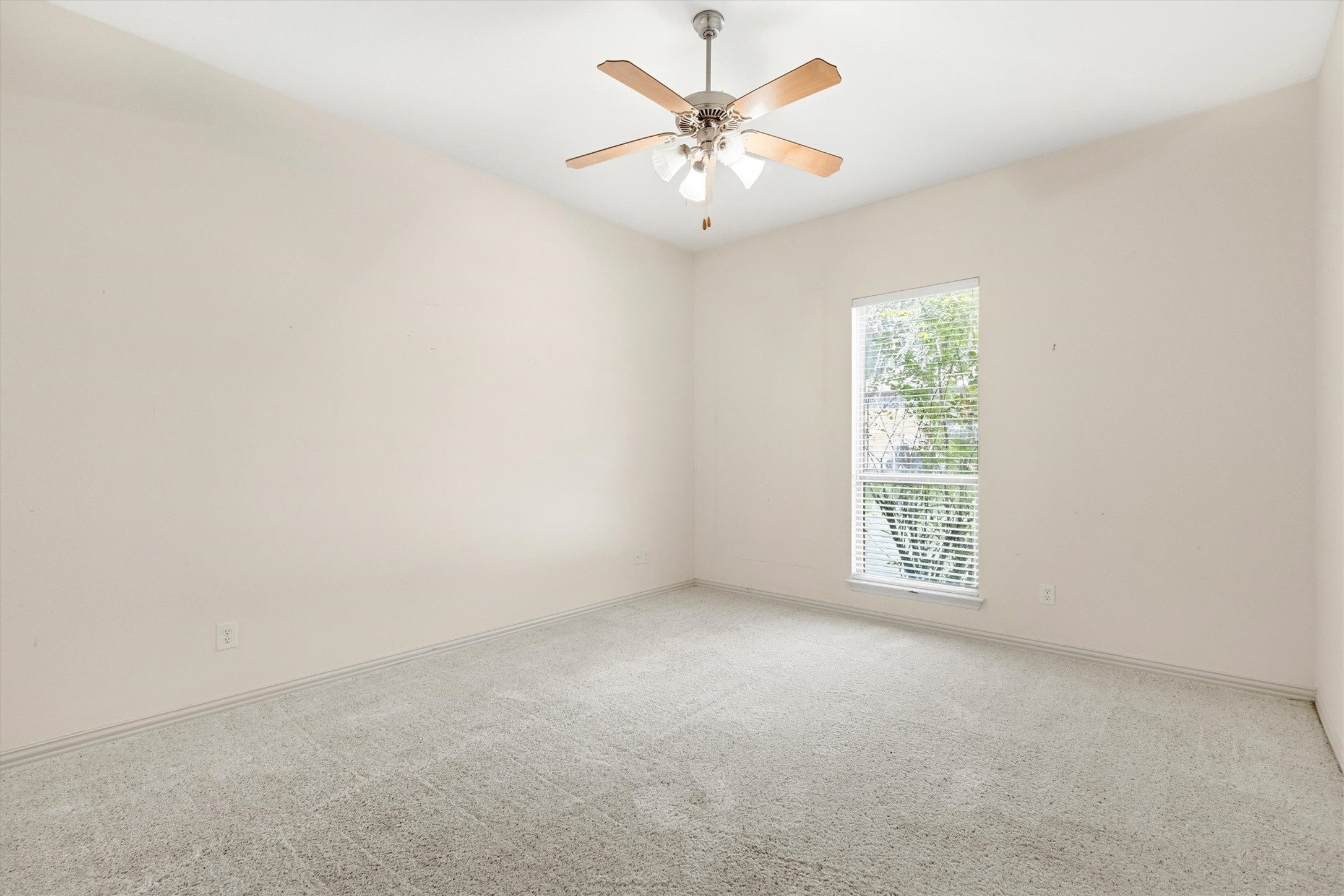 108 Avenida Lucas TX 75098