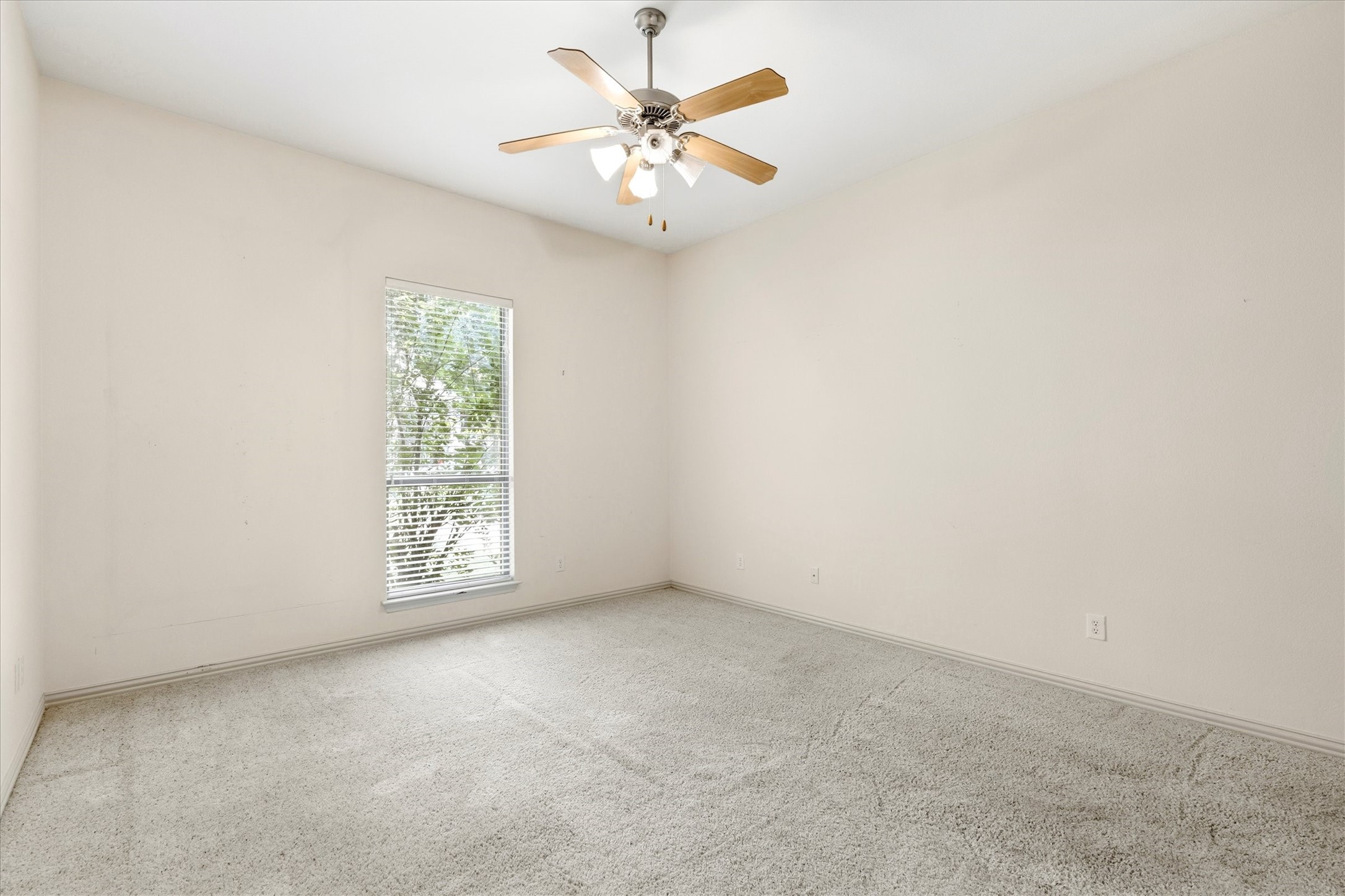 108 Avenida Lucas TX 75098