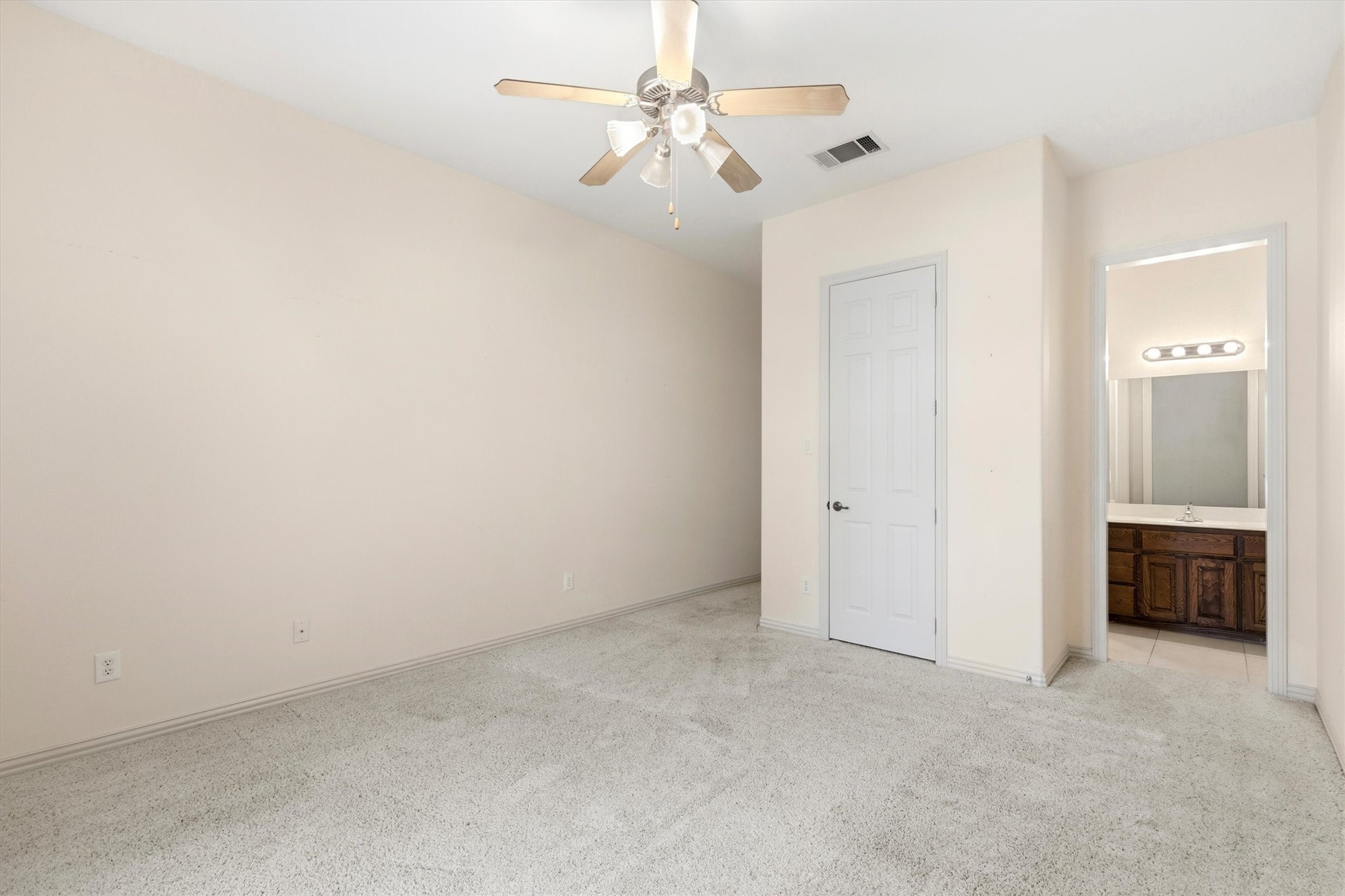 108 Avenida Lucas TX 75098