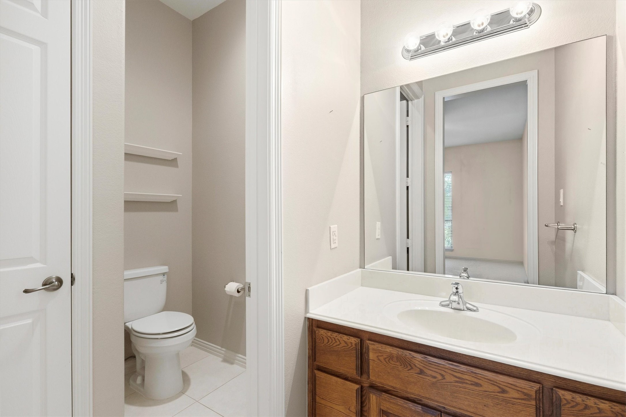 108 Avenida Lucas TX 75098