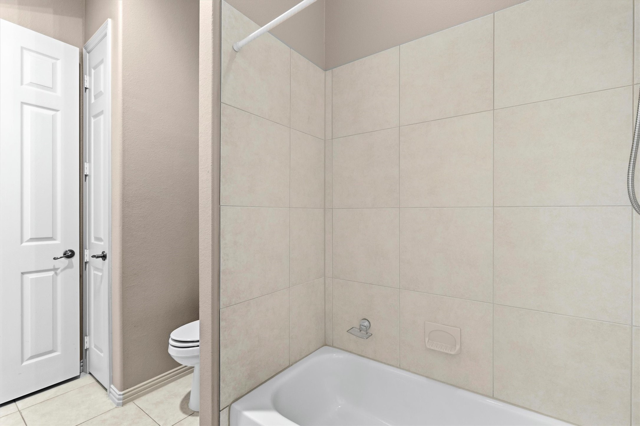 108 Avenida Lucas TX 75098