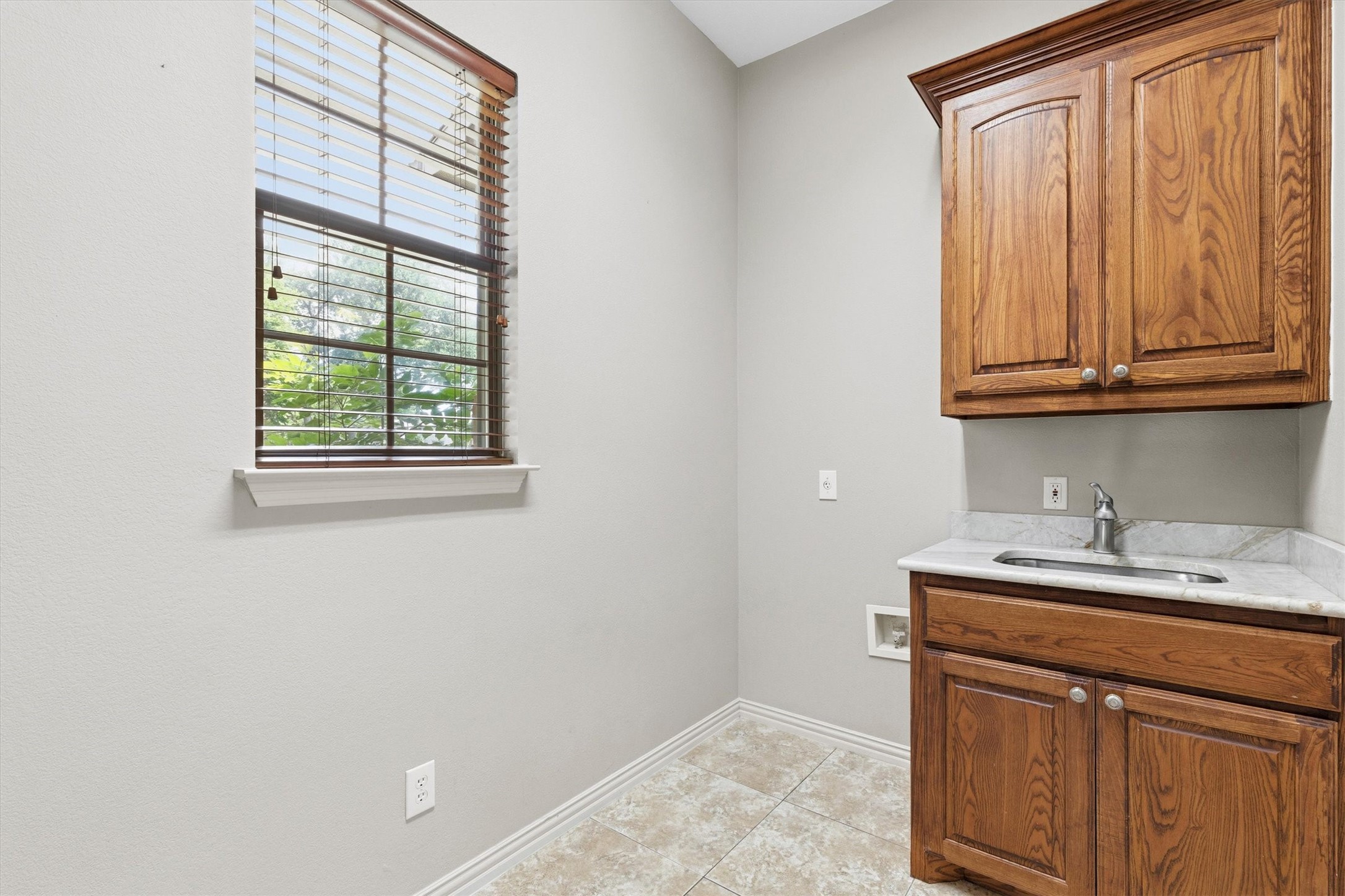 108 Avenida Lucas TX 75098