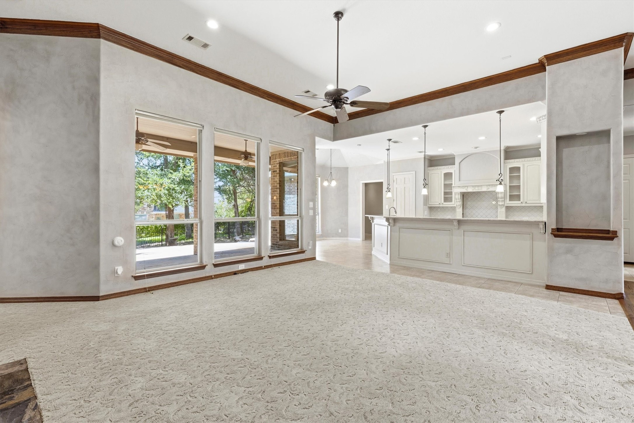108 Avenida Lucas TX 75098