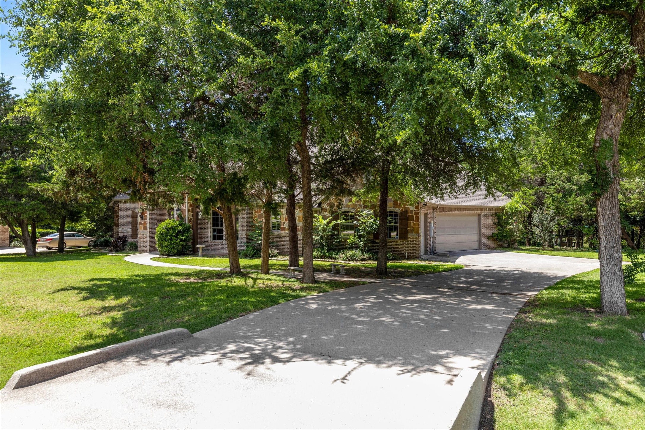 108 Avenida Lucas TX 75098