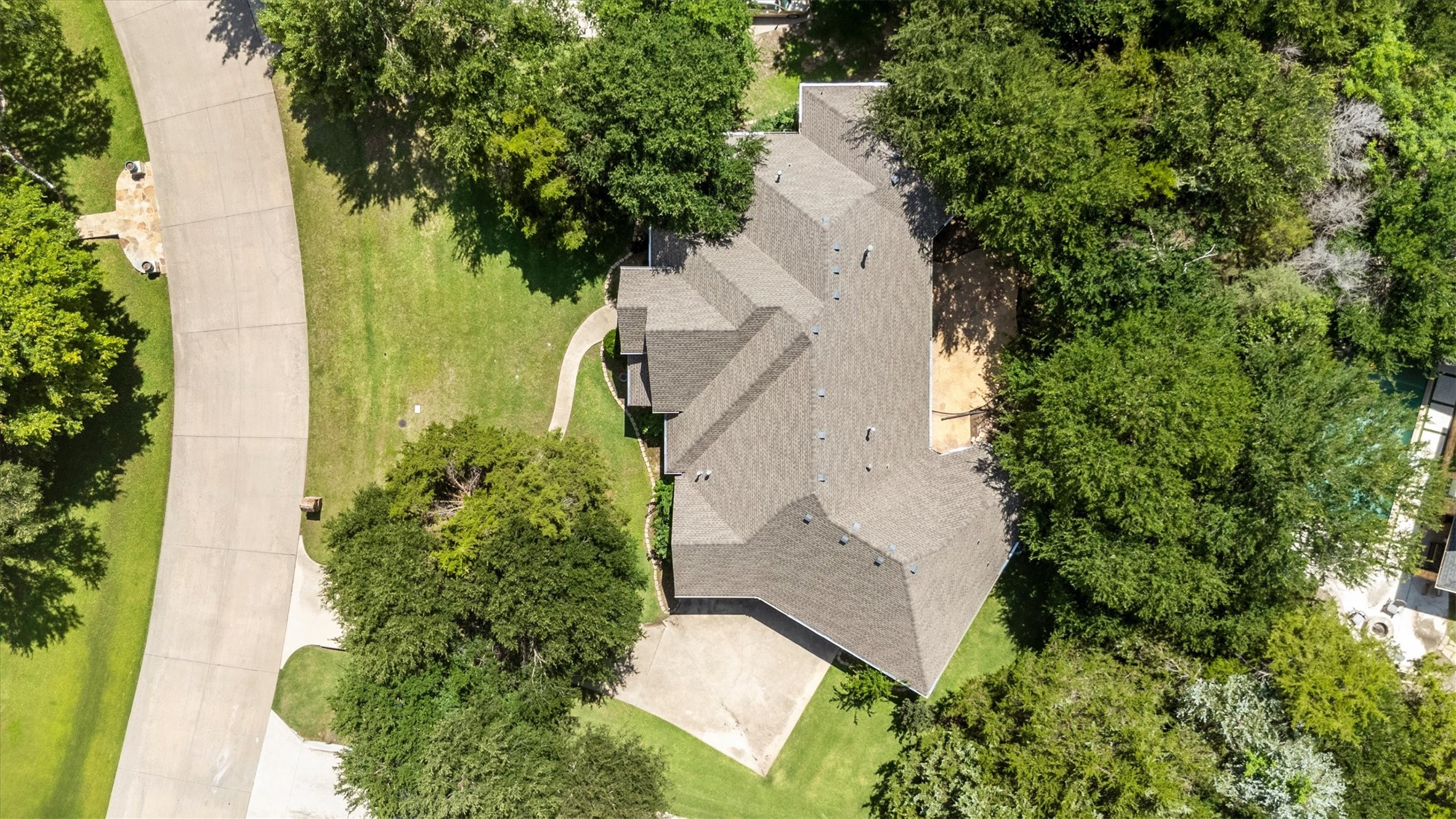 108 Avenida Lucas TX 75098