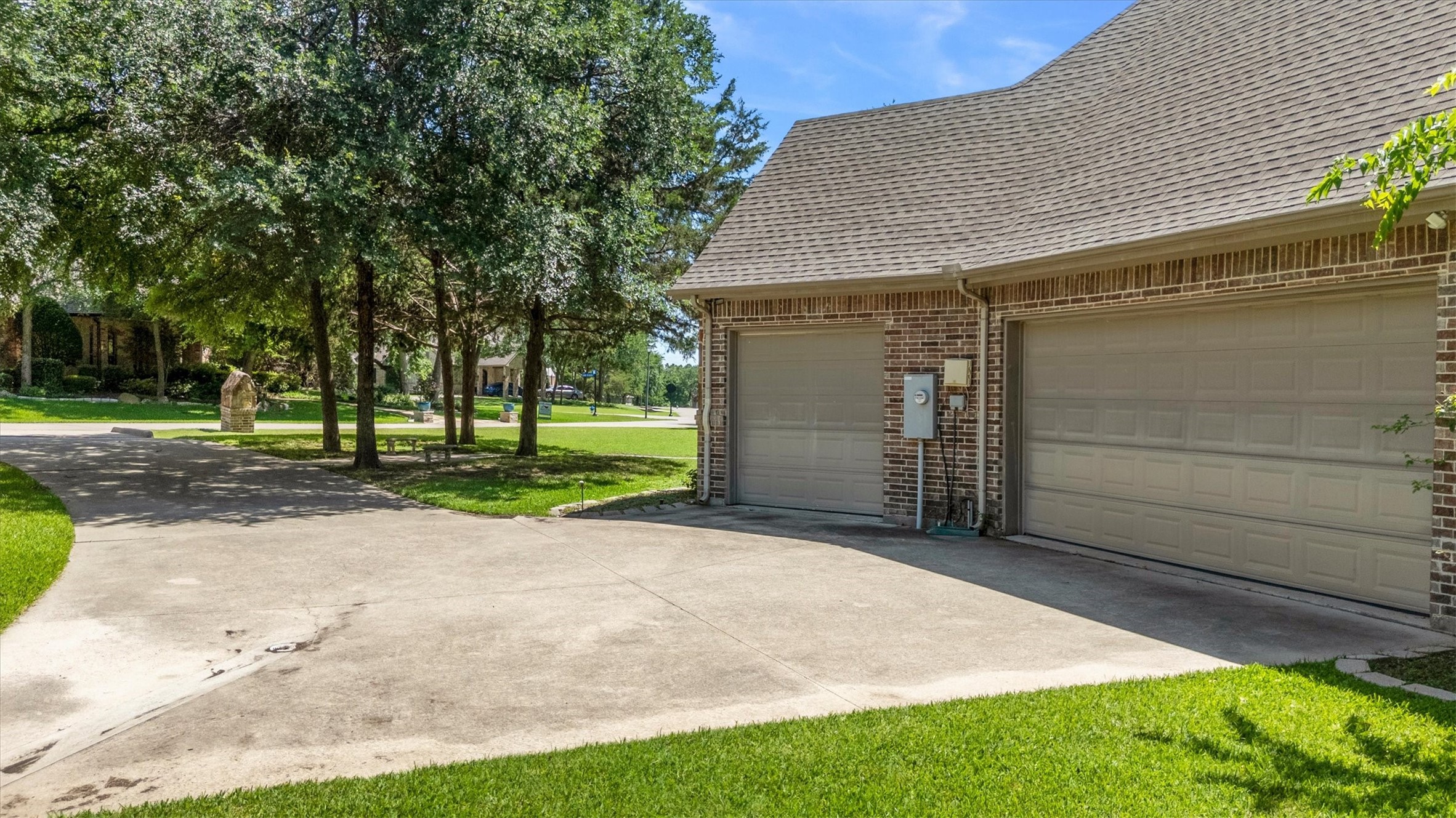 108 Avenida Lucas TX 75098