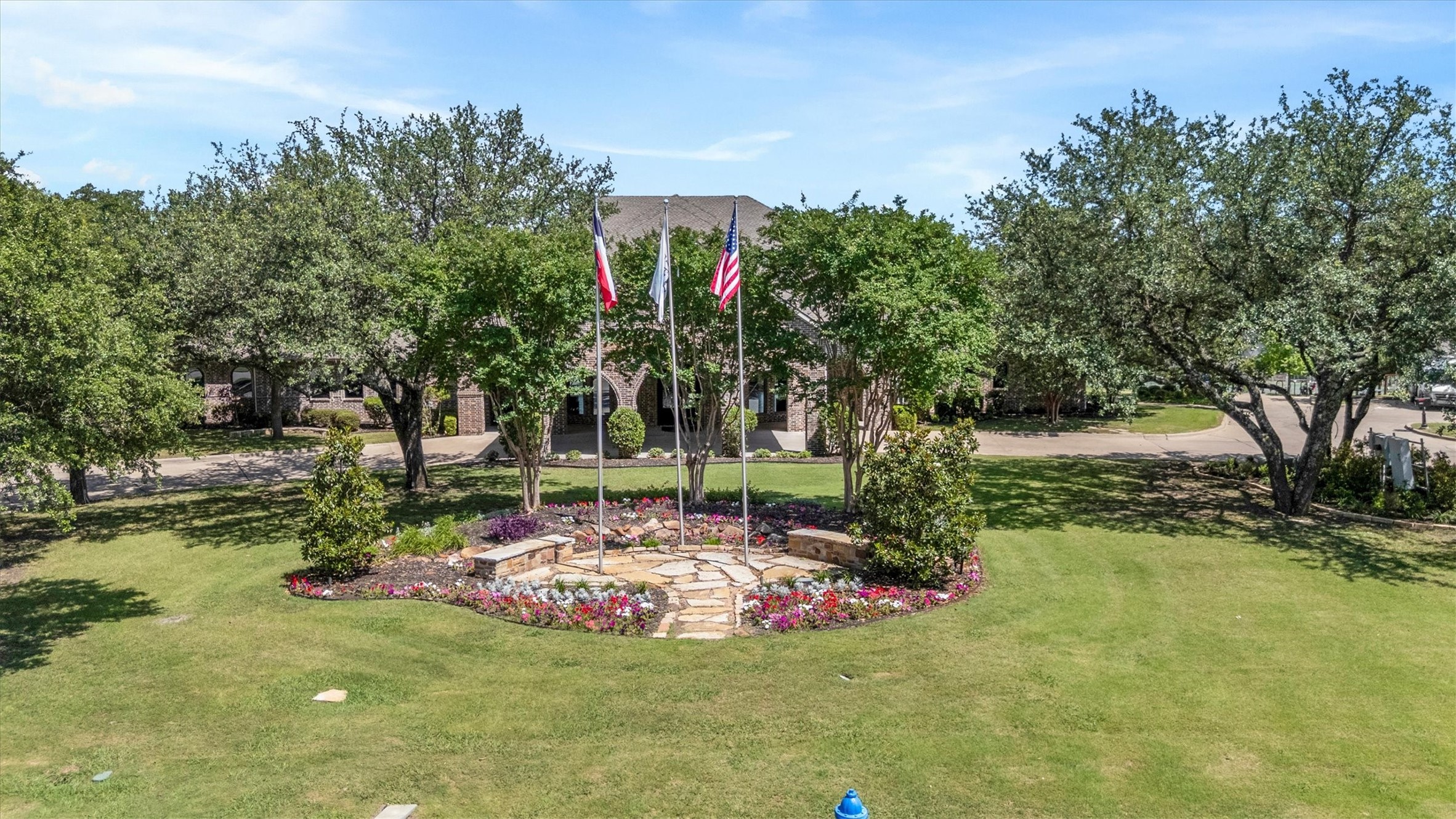 108 Avenida Lucas TX 75098