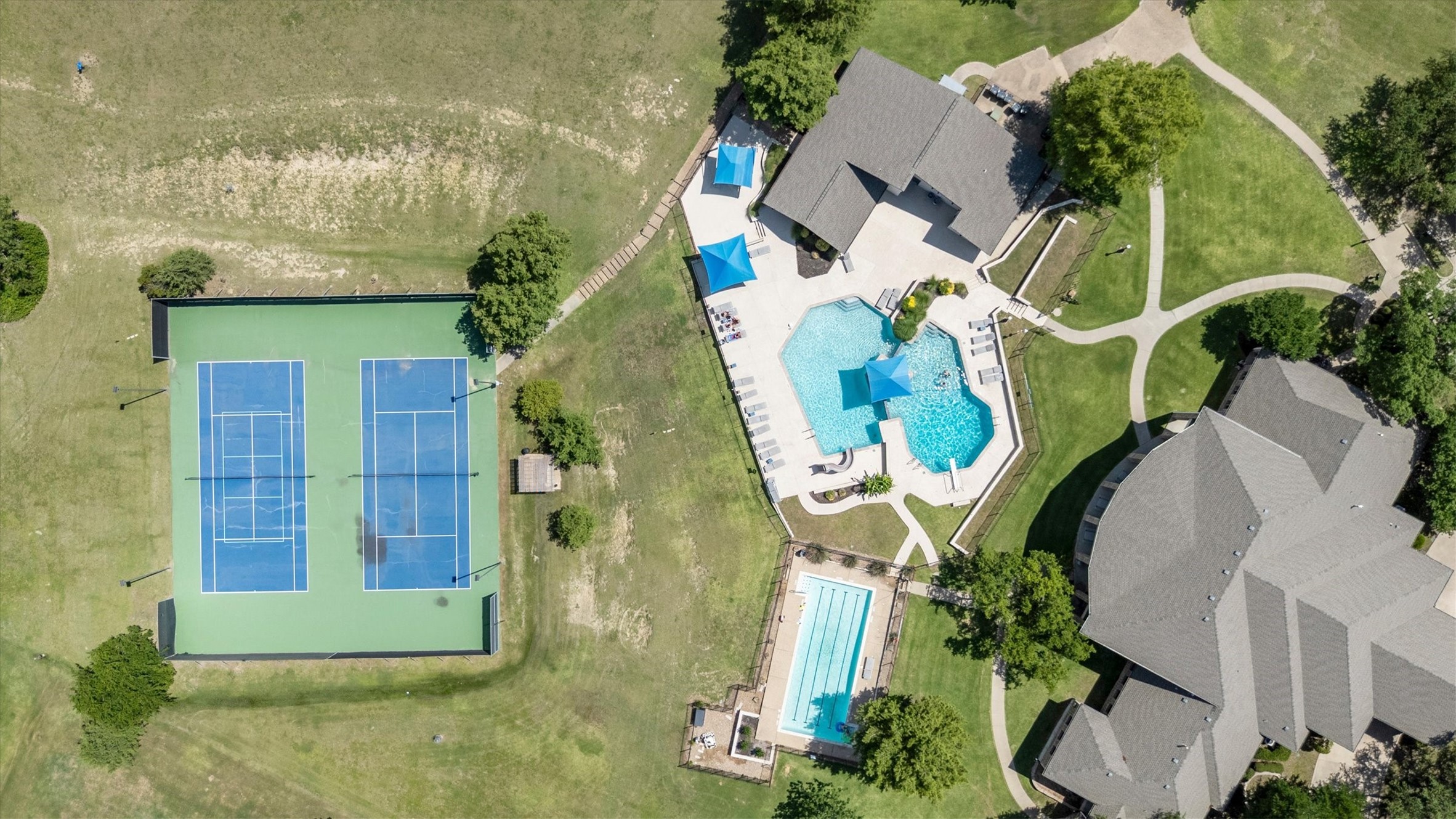 108 Avenida Lucas TX 75098