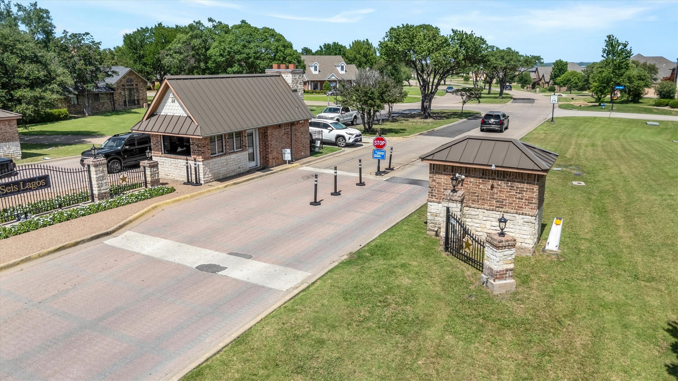 108 Avenida Lucas TX 75098