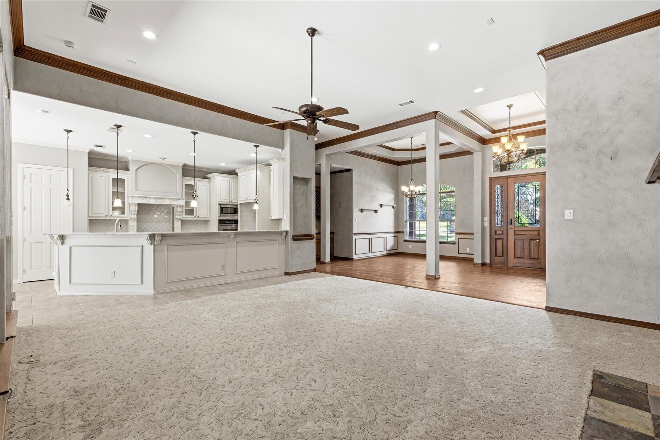 108 Avenida Lucas TX 75098