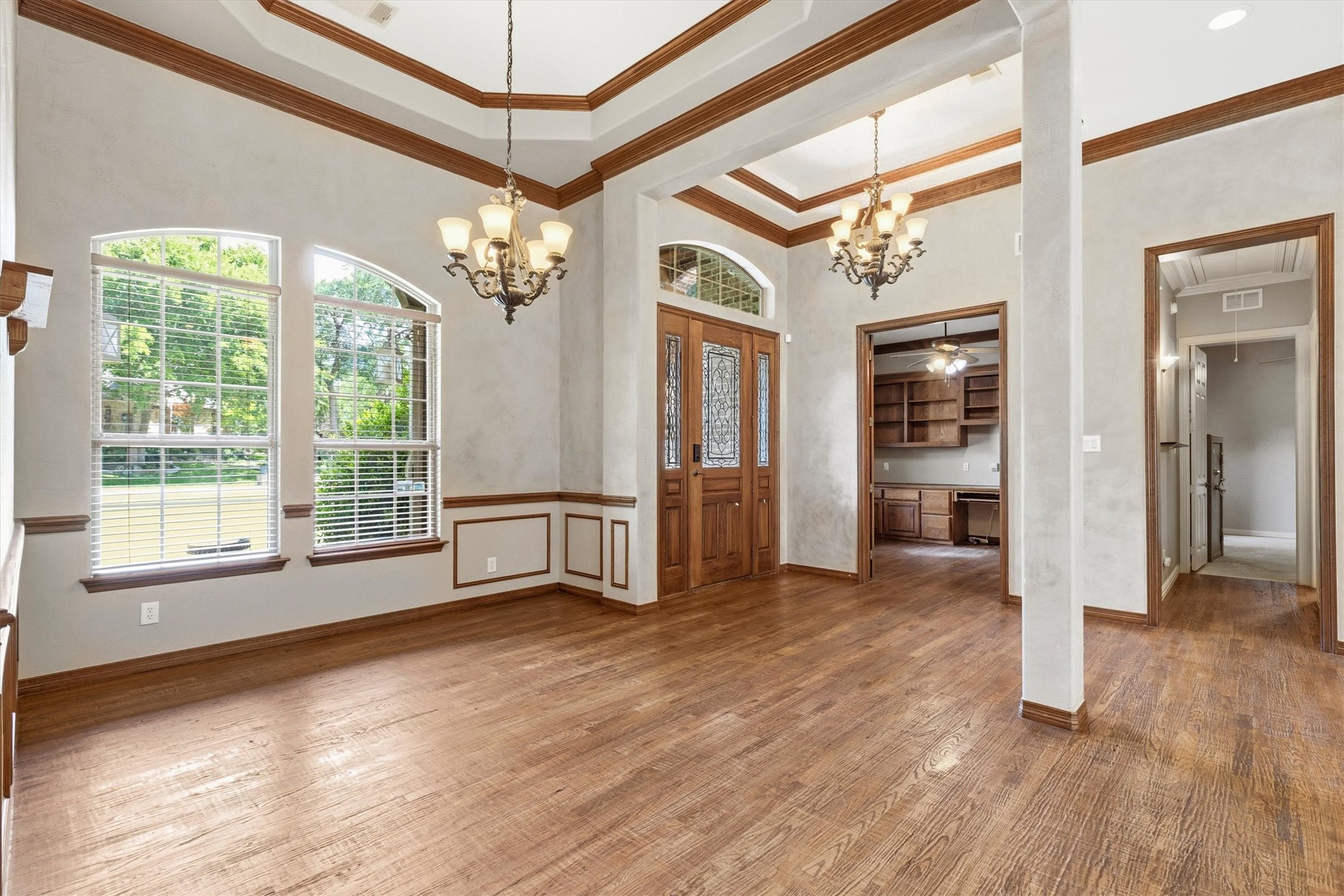 108 Avenida Lucas TX 75098