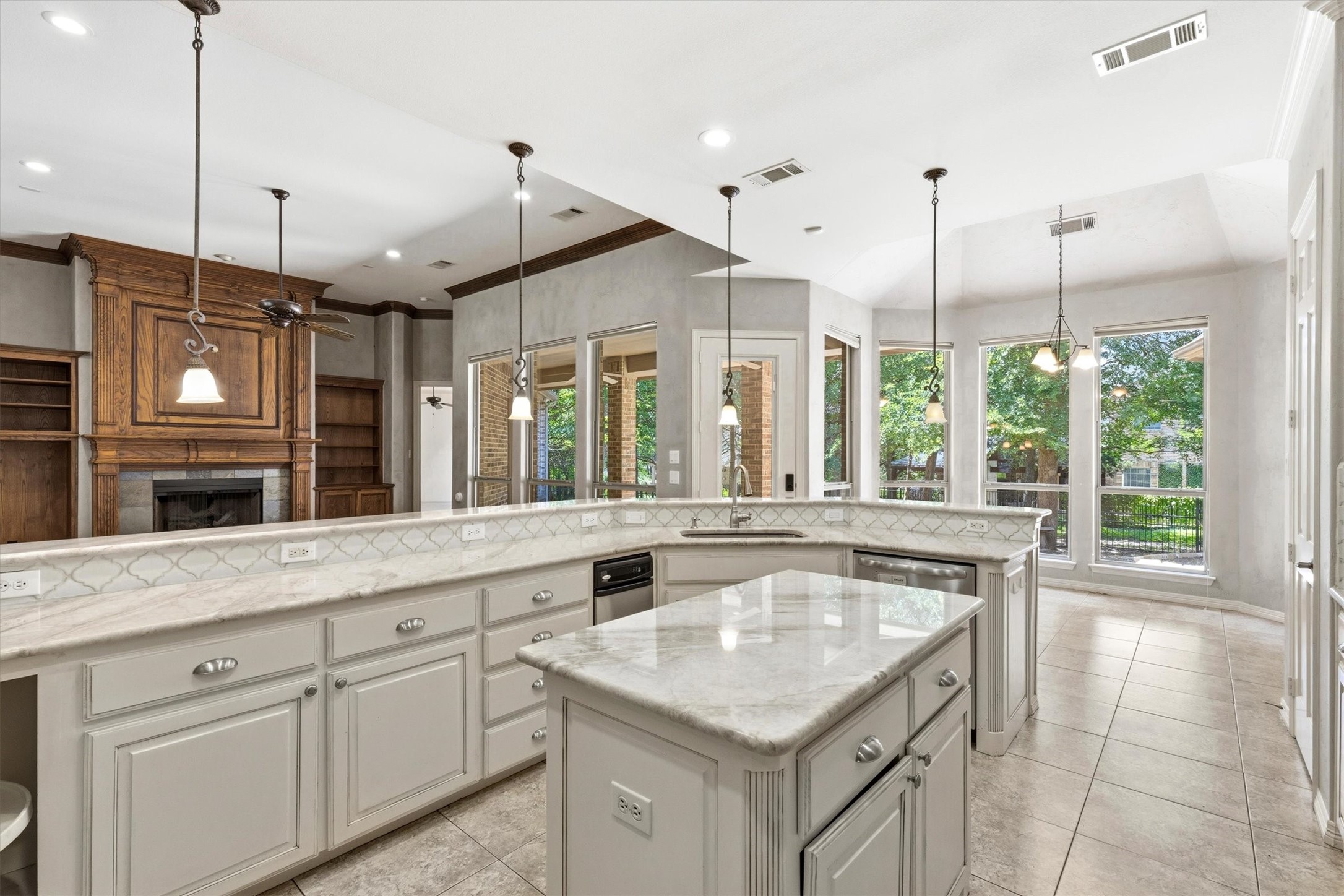 108 Avenida Lucas TX 75098