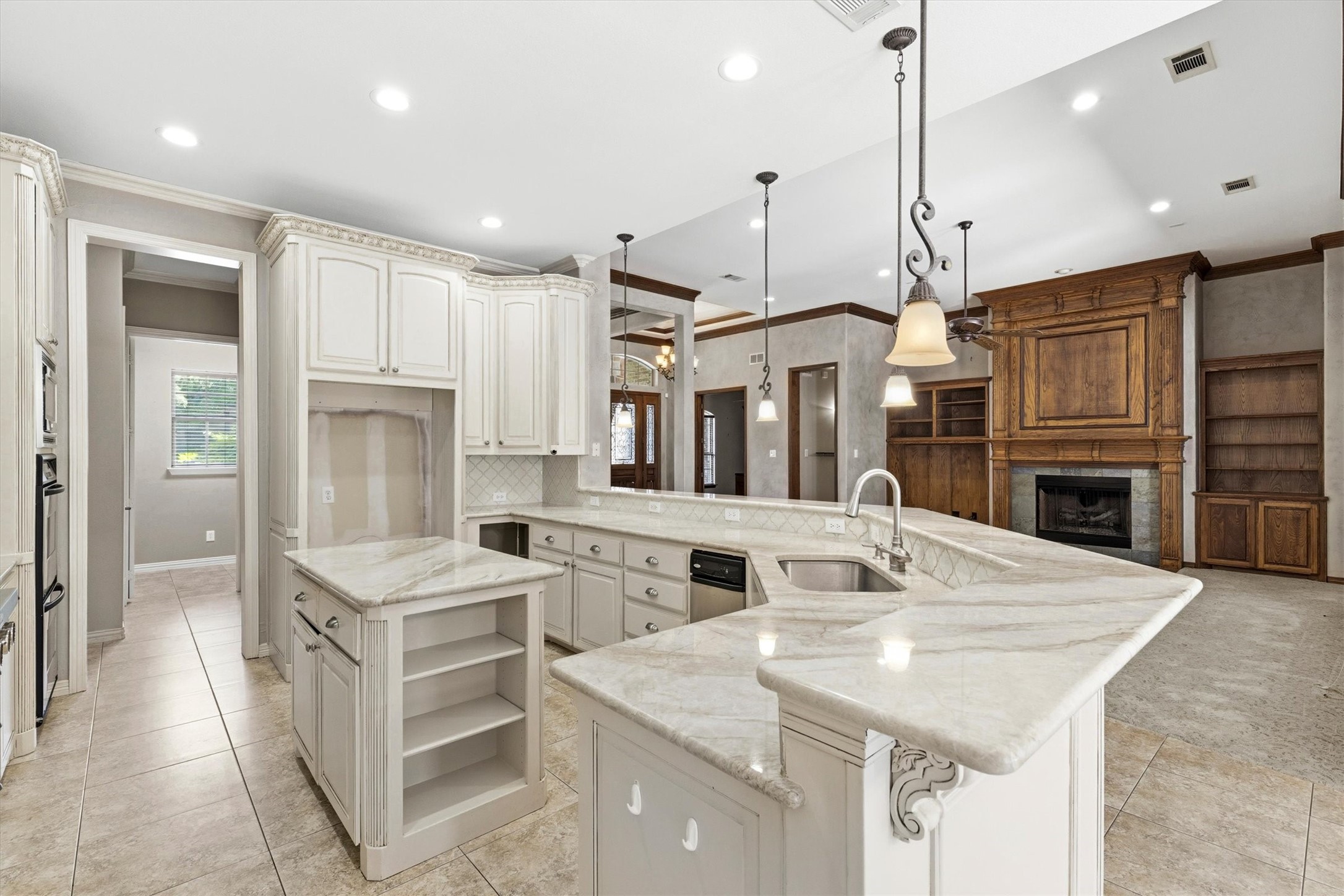 108 Avenida Lucas TX 75098