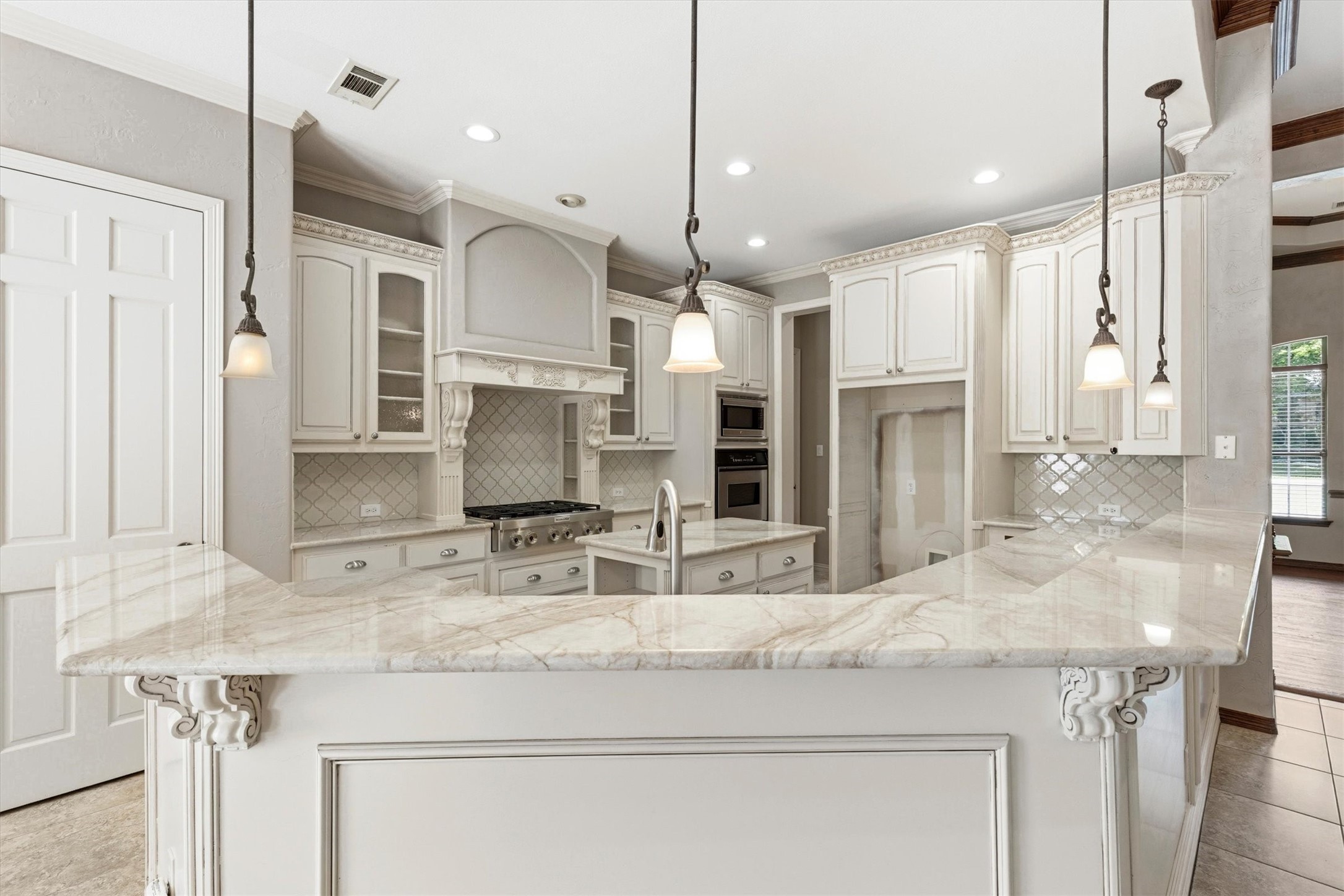 108 Avenida Lucas TX 75098