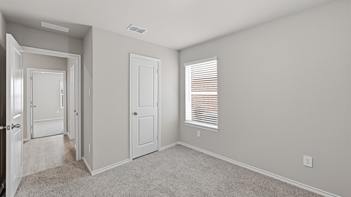 1912 Cherokee Lane Cleburne TX 76033