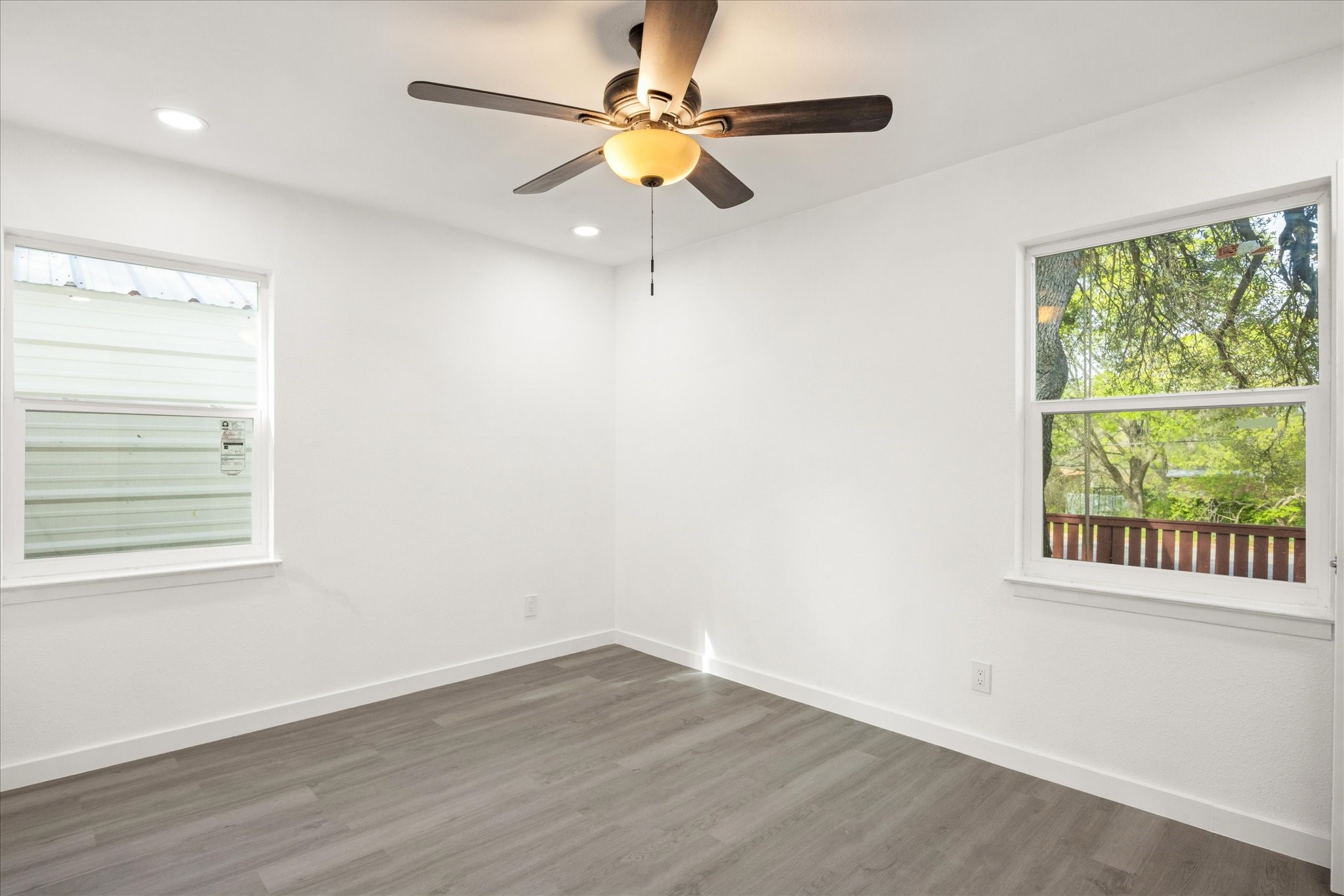 602 E 4th Street Weatherford TX 76086