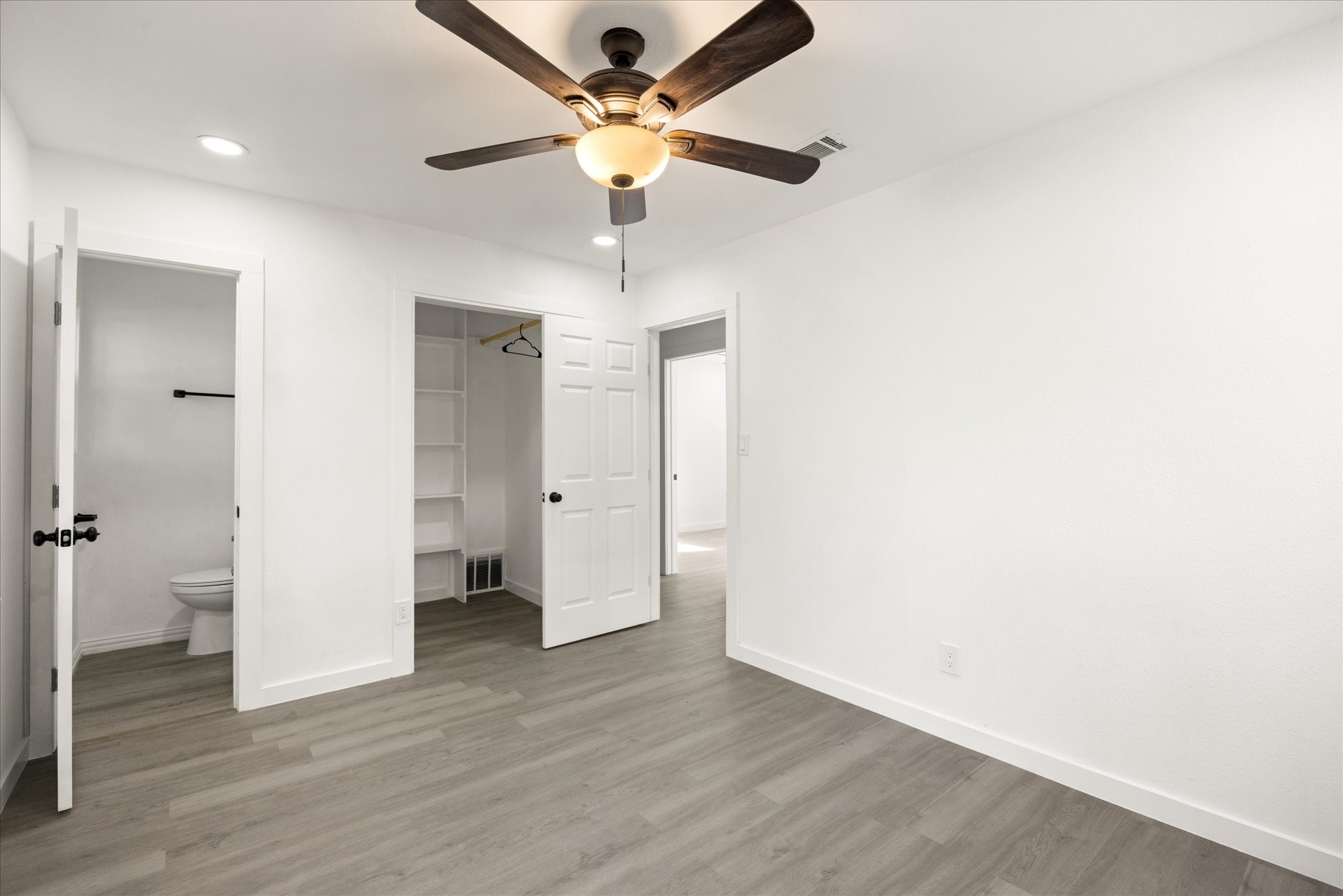 602 E 4th Street Weatherford TX 76086