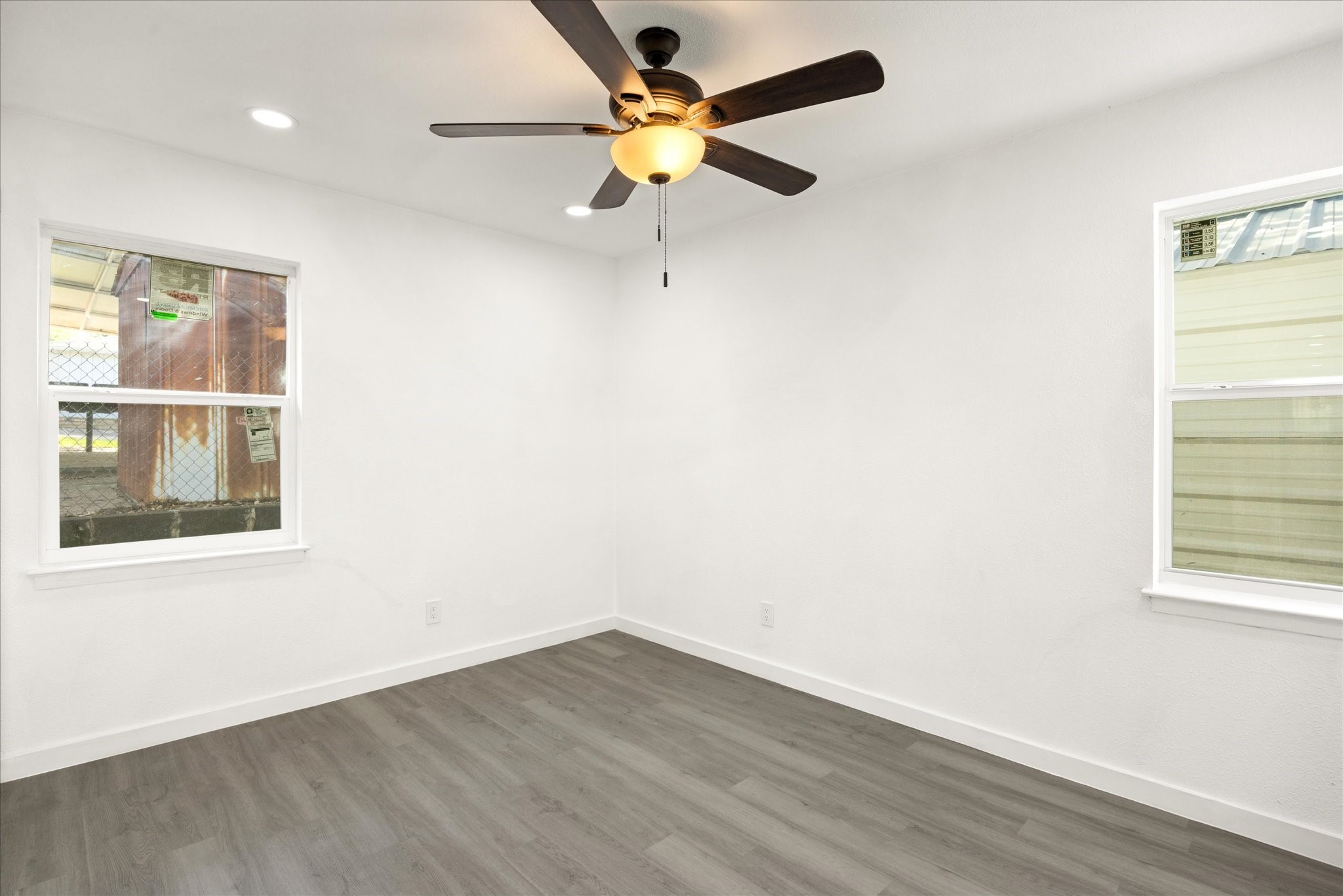 602 E 4th Street Weatherford TX 76086