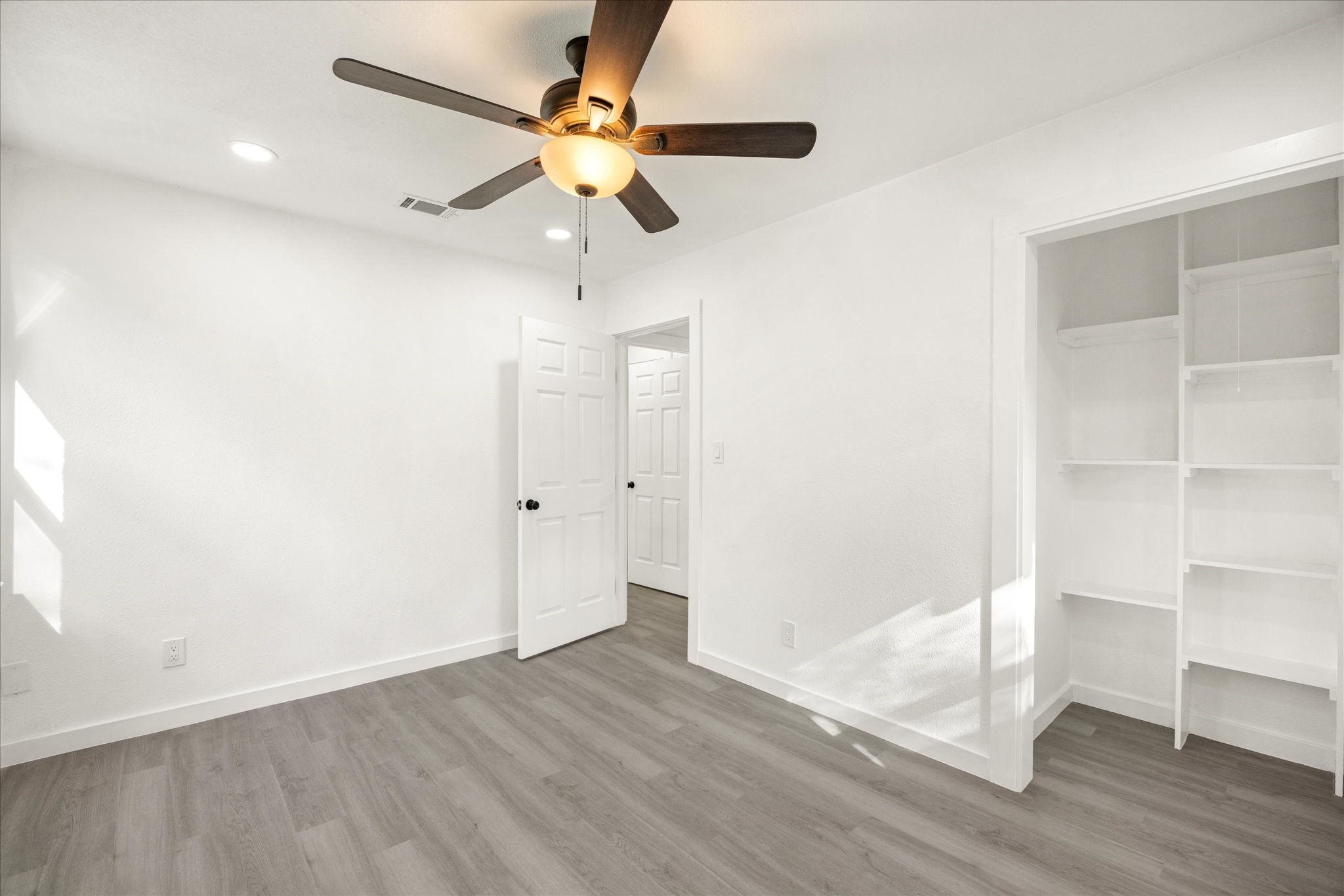 602 E 4th Street Weatherford TX 76086