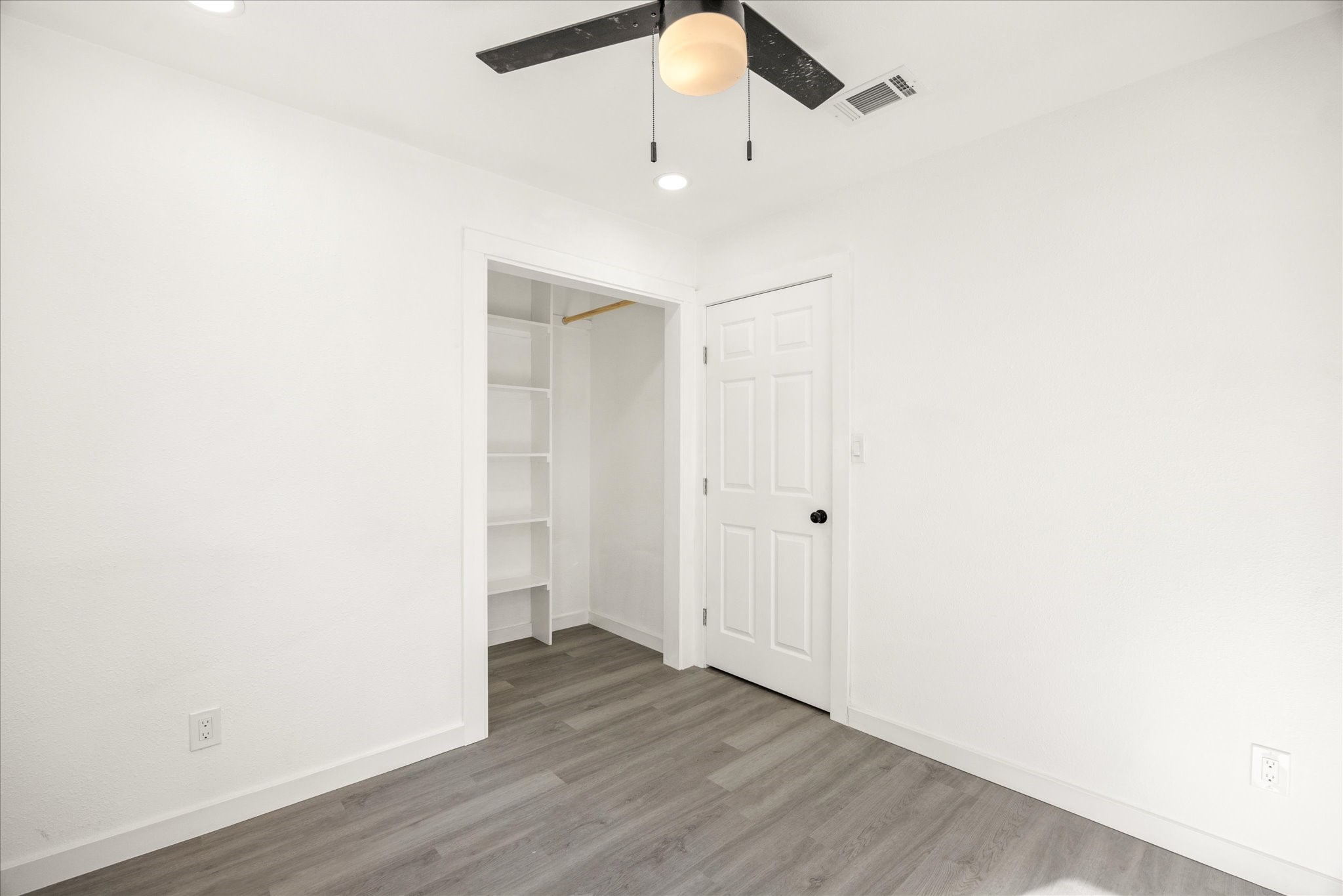 602 E 4th Street Weatherford TX 76086
