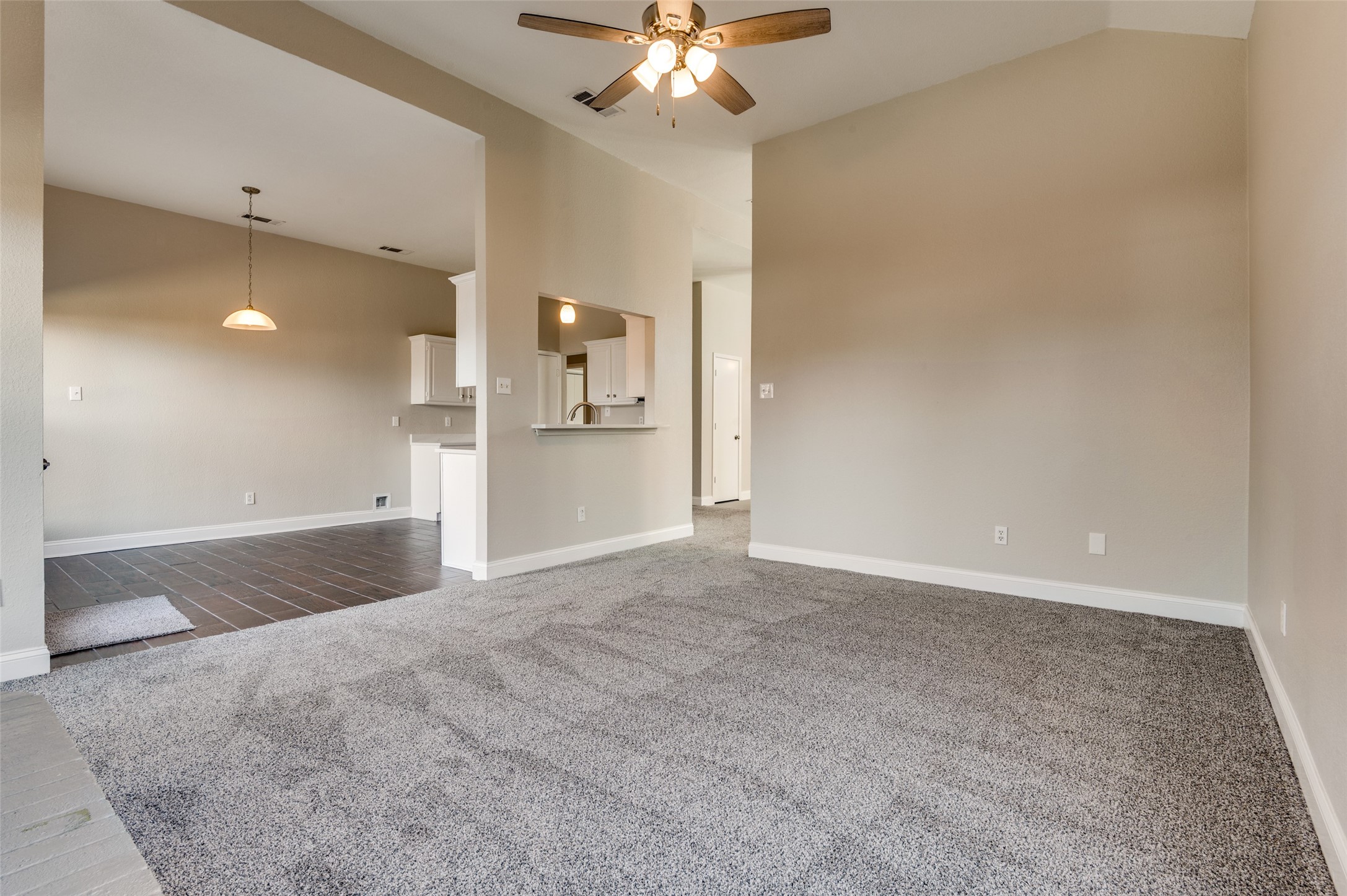 670 Honeysuckle Lane Cedar Hill TX 75104
