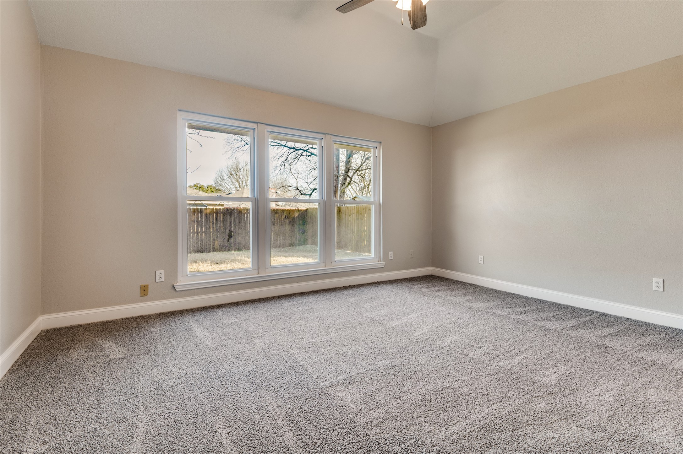 670 Honeysuckle Lane Cedar Hill TX 75104