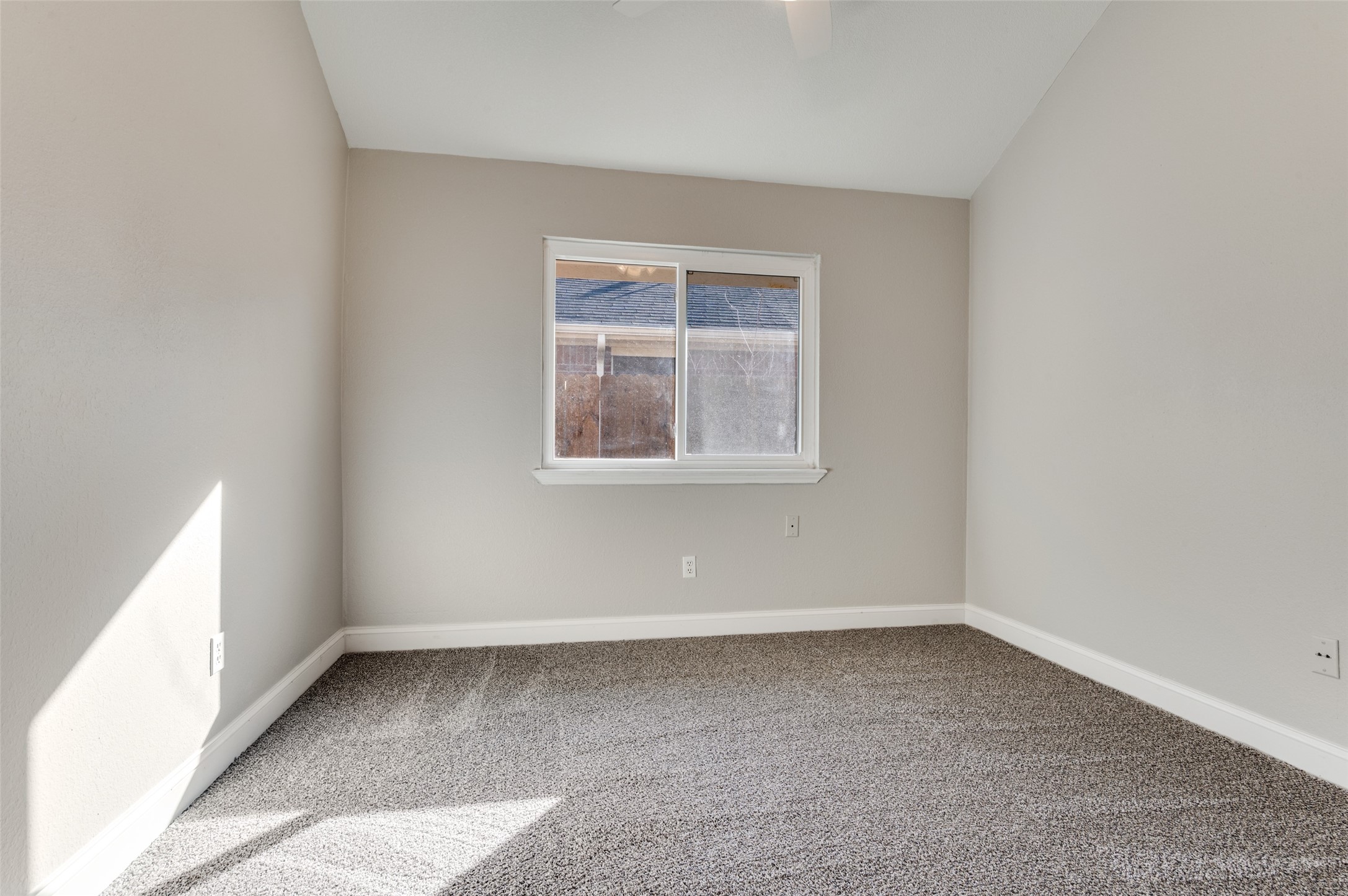 670 Honeysuckle Lane Cedar Hill TX 75104