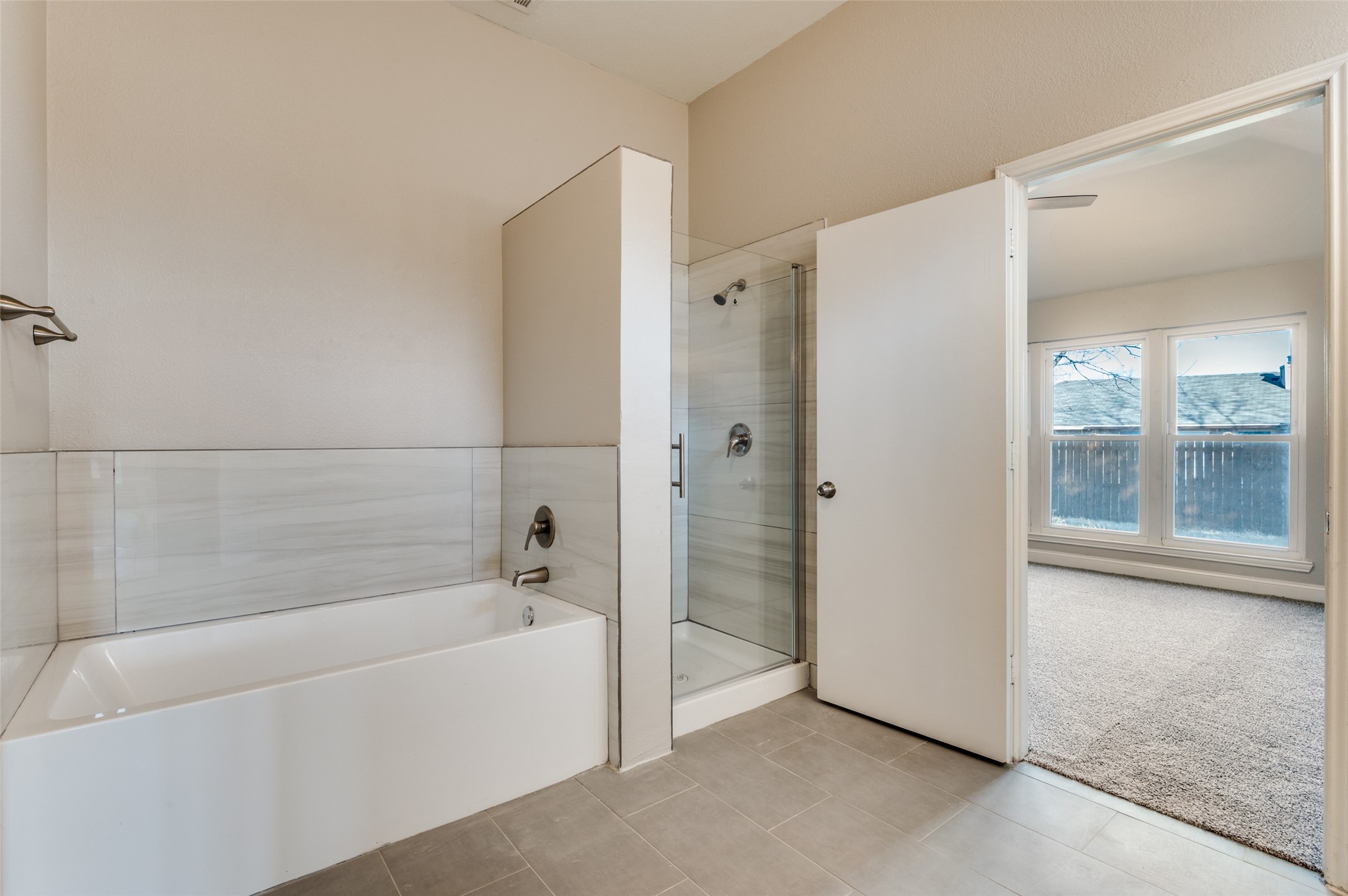 670 Honeysuckle Lane Cedar Hill TX 75104