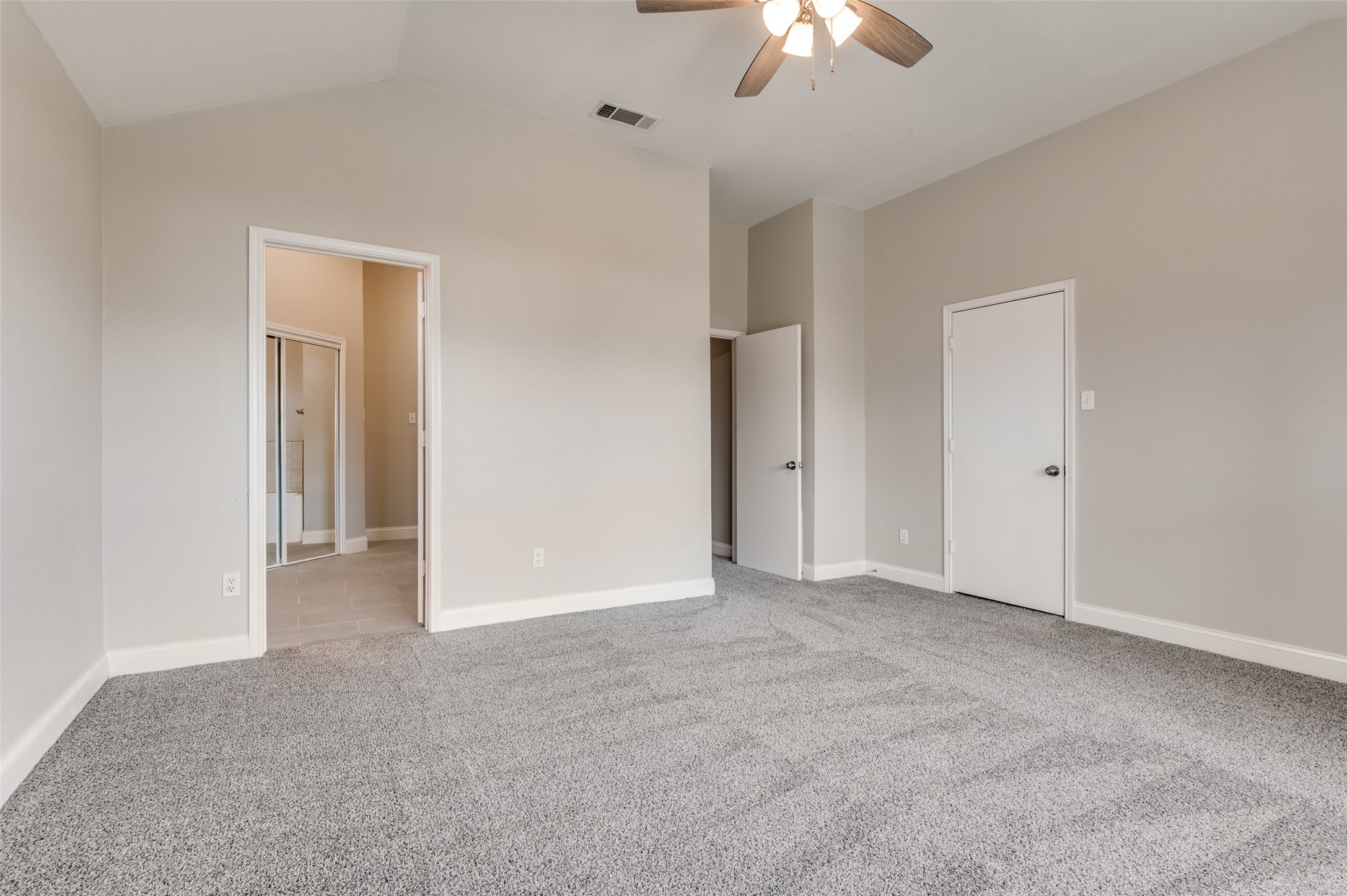 670 Honeysuckle Lane Cedar Hill TX 75104