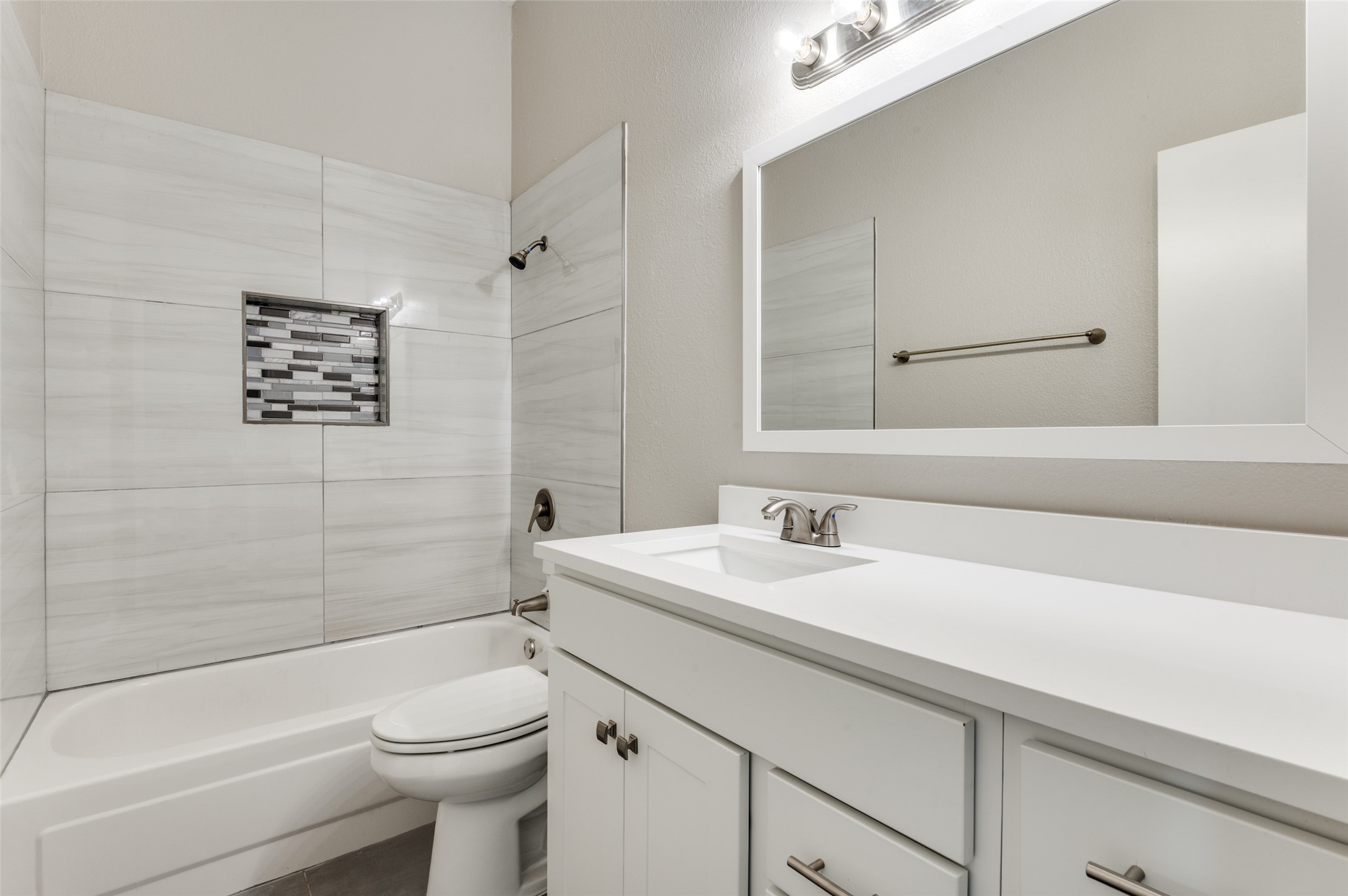 670 Honeysuckle Lane Cedar Hill TX 75104
