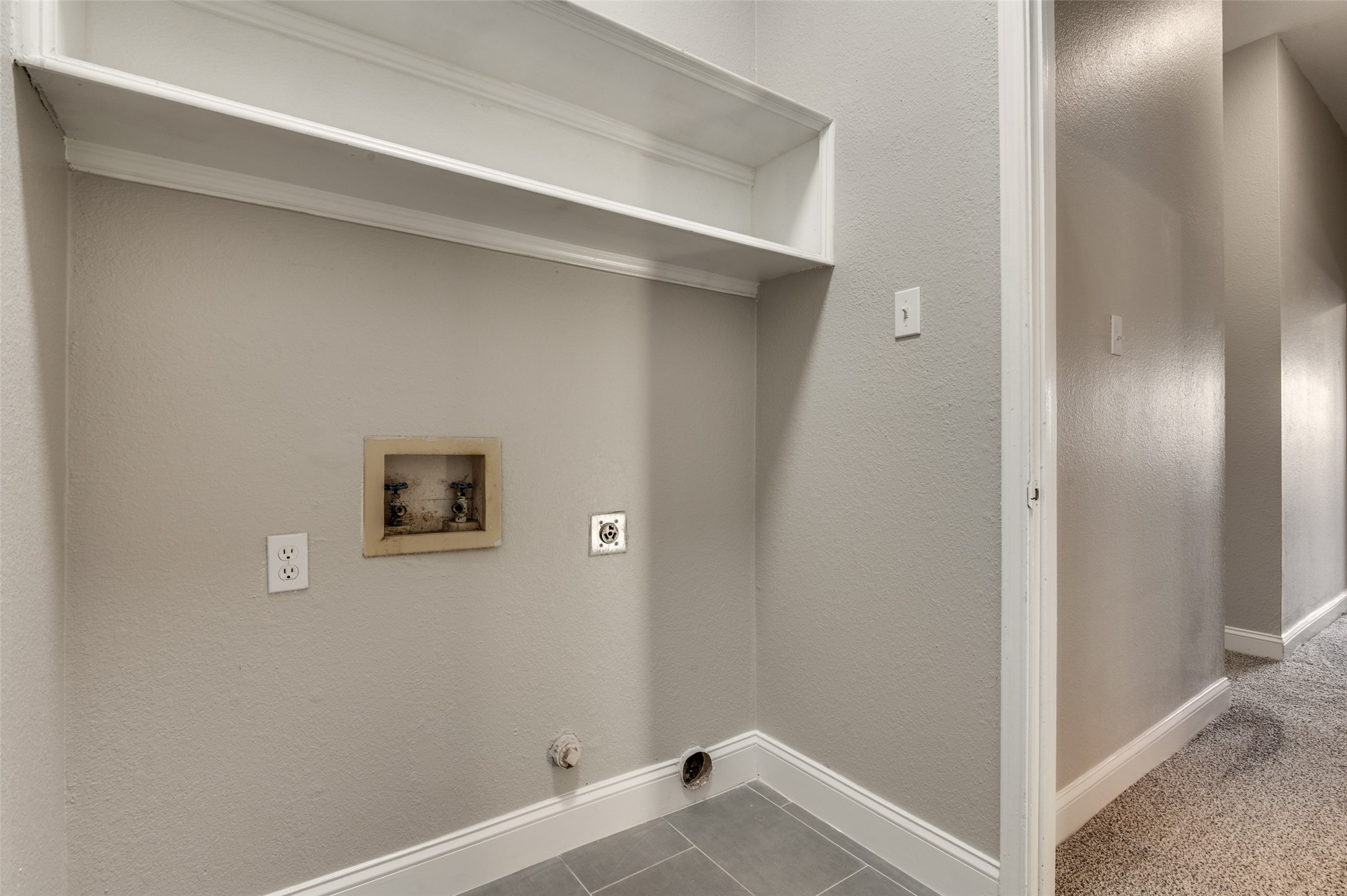 670 Honeysuckle Lane Cedar Hill TX 75104