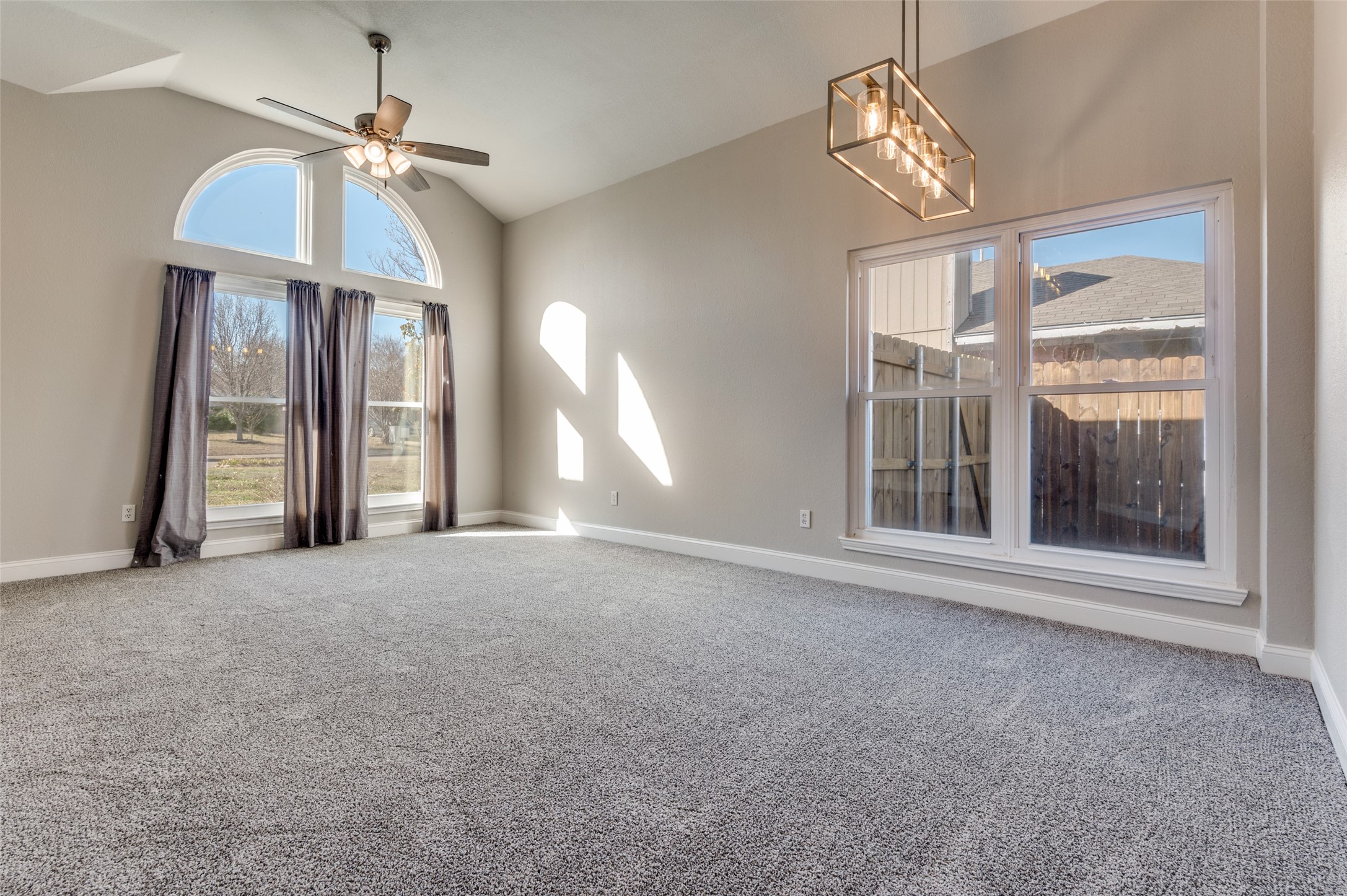 670 Honeysuckle Lane Cedar Hill TX 75104