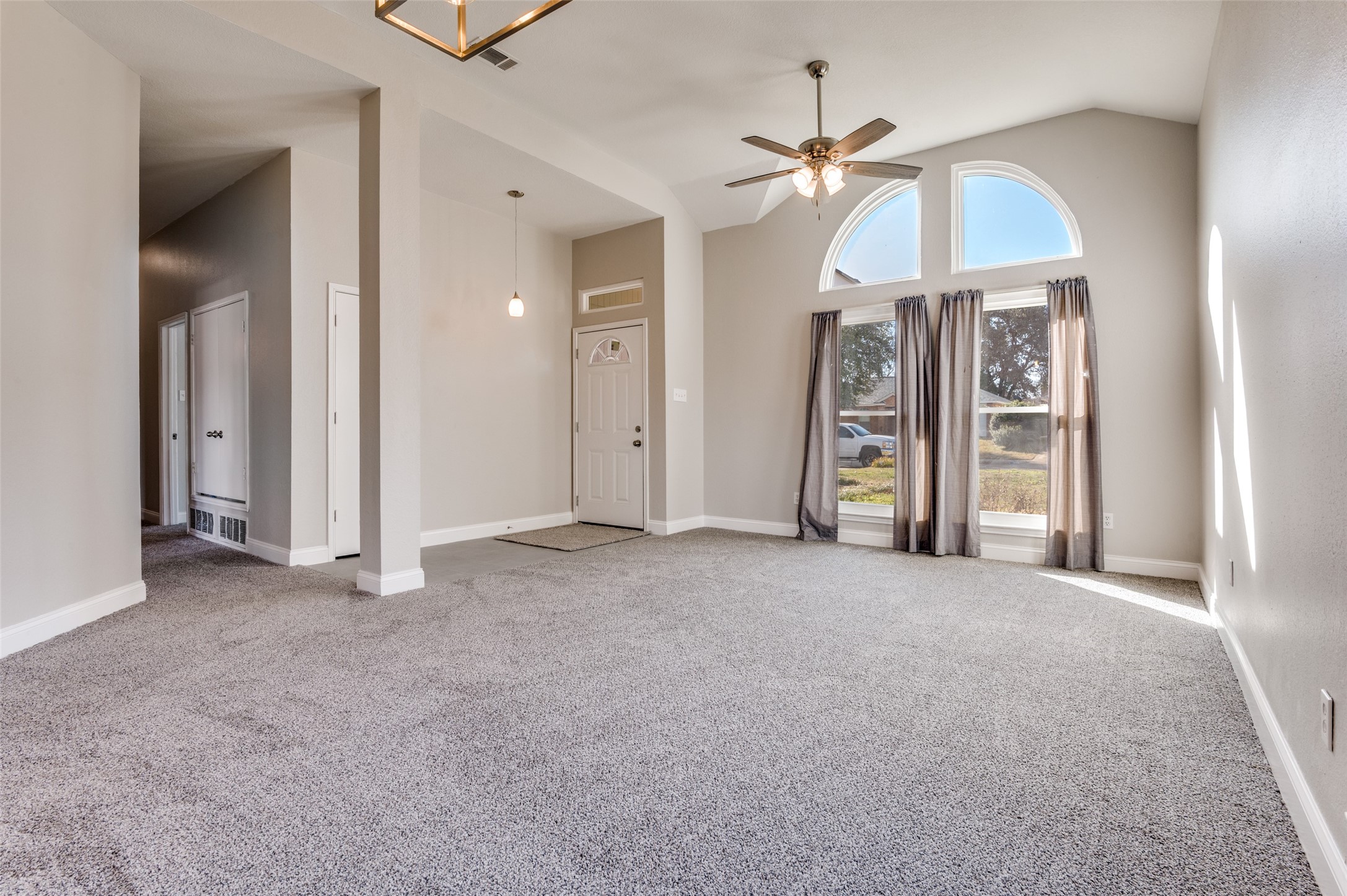 670 Honeysuckle Lane Cedar Hill TX 75104