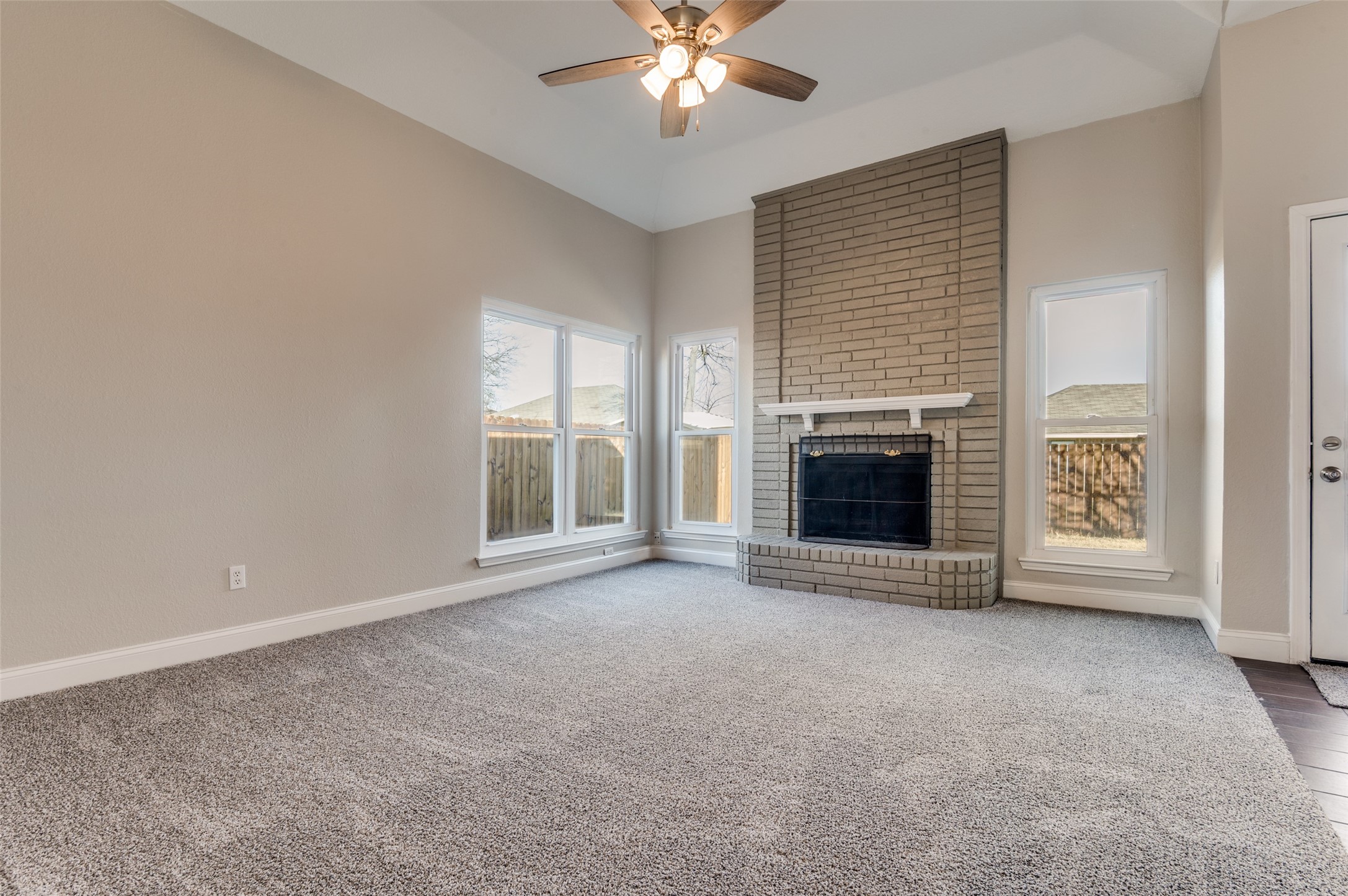 670 Honeysuckle Lane Cedar Hill TX 75104