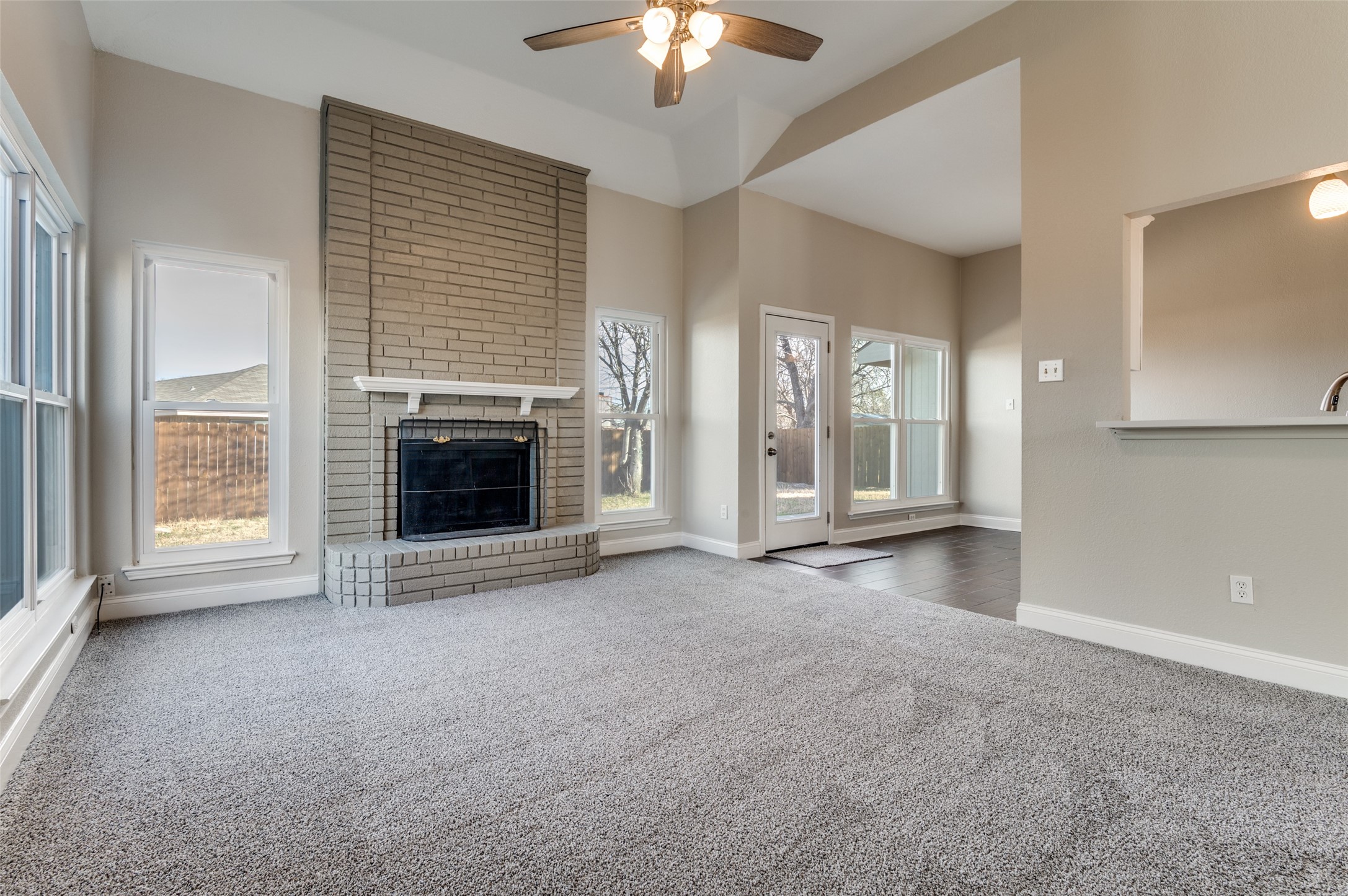 670 Honeysuckle Lane Cedar Hill TX 75104