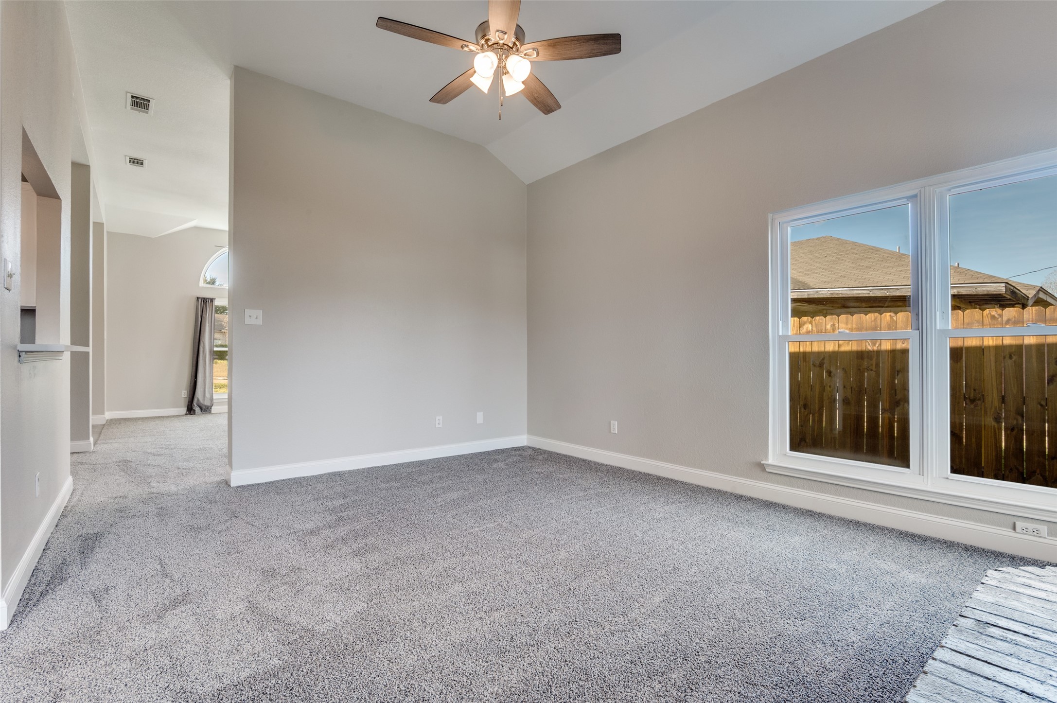 670 Honeysuckle Lane Cedar Hill TX 75104